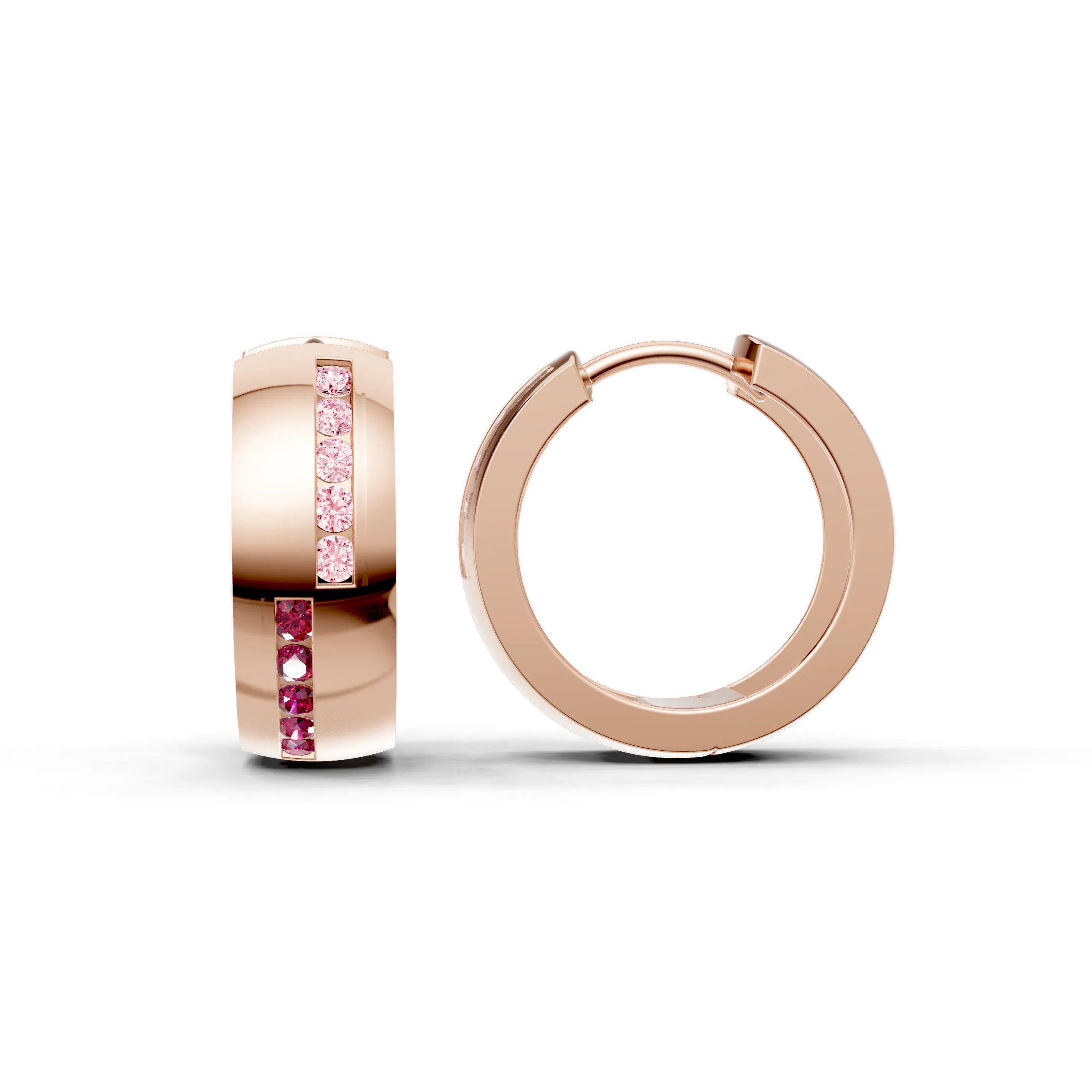 Rose_Pink_Ruby