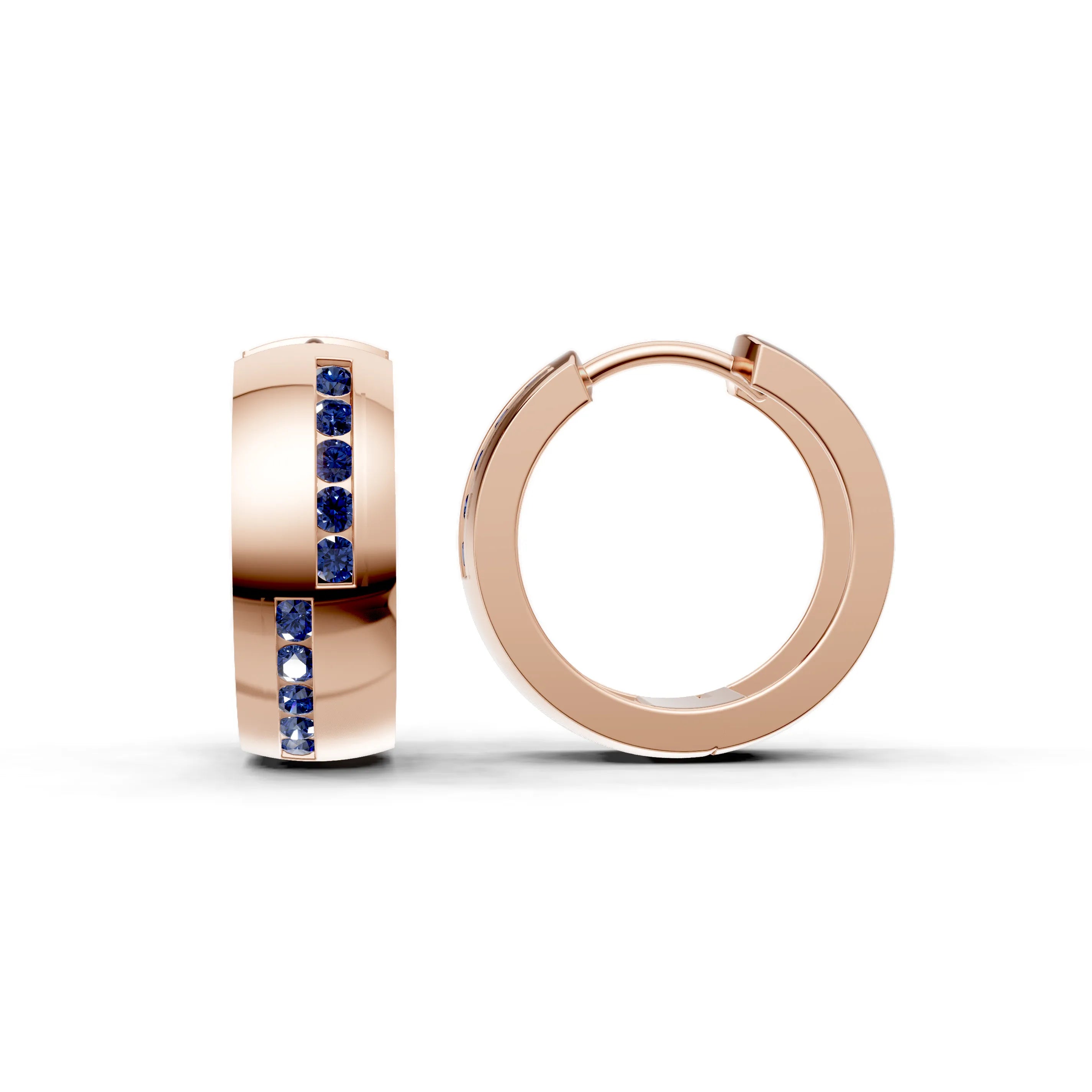 Rose_Sapphire_Sapphire