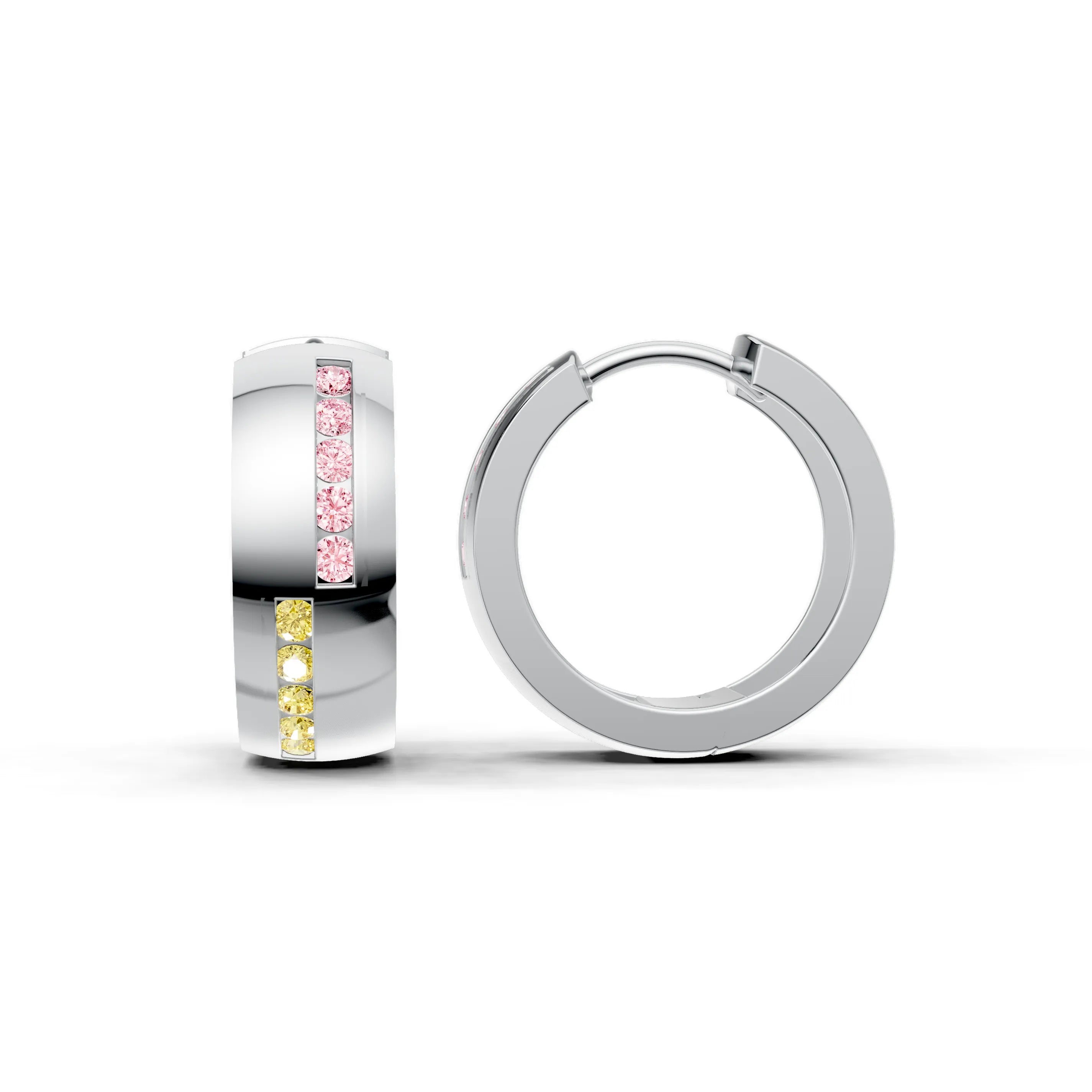 Silver_Pink_Citrine