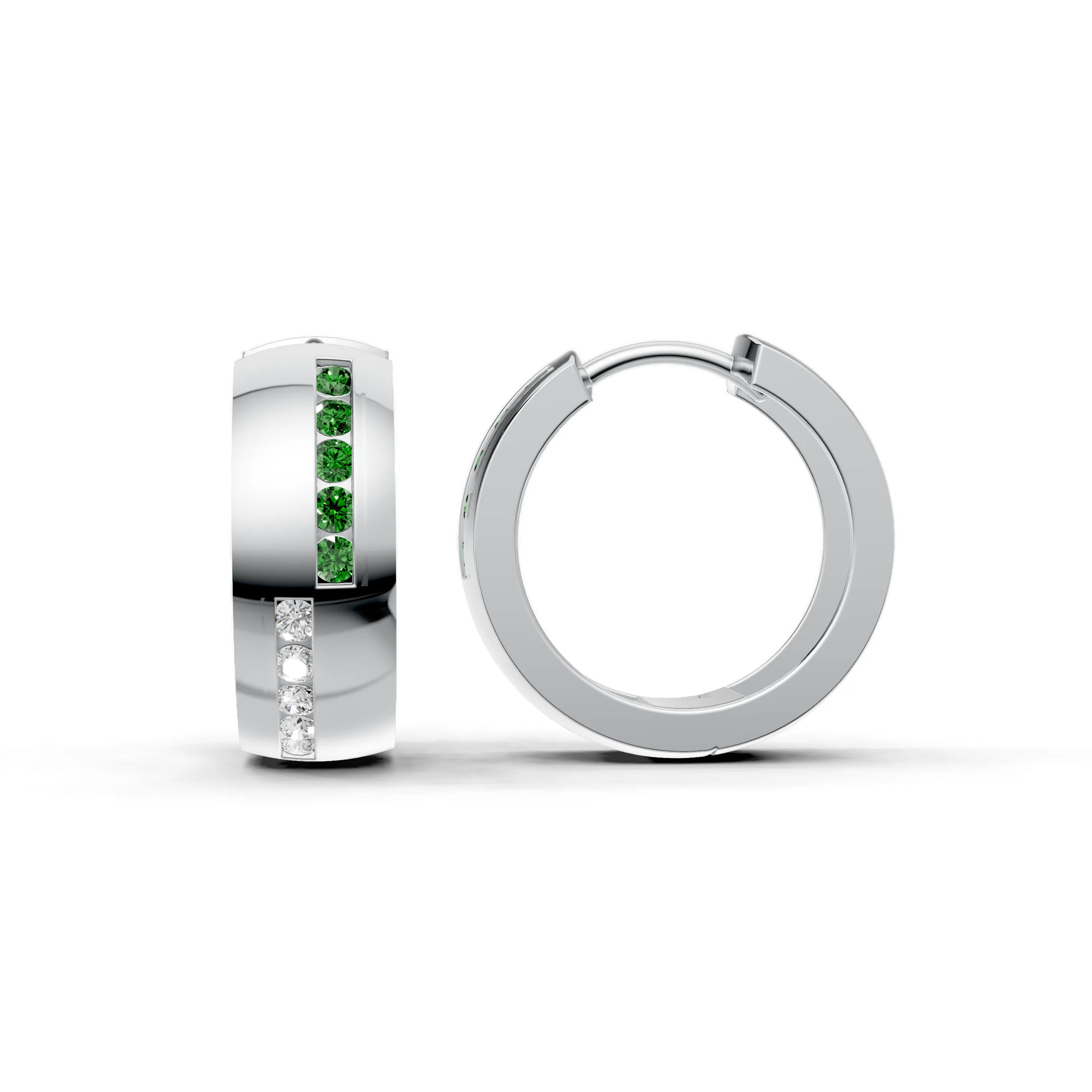 Silver_Emerald_Diamond