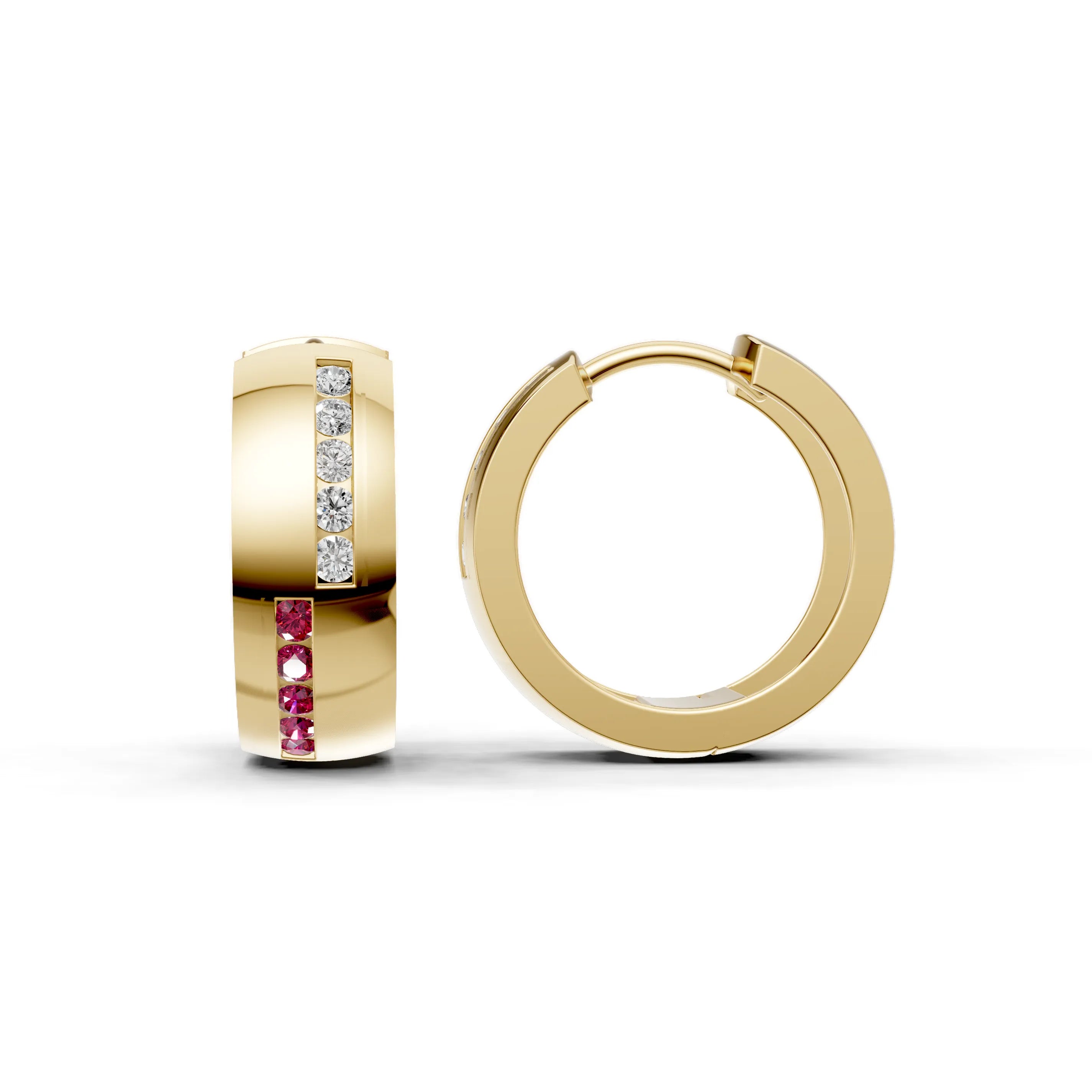 Gold_Diamond_Ruby