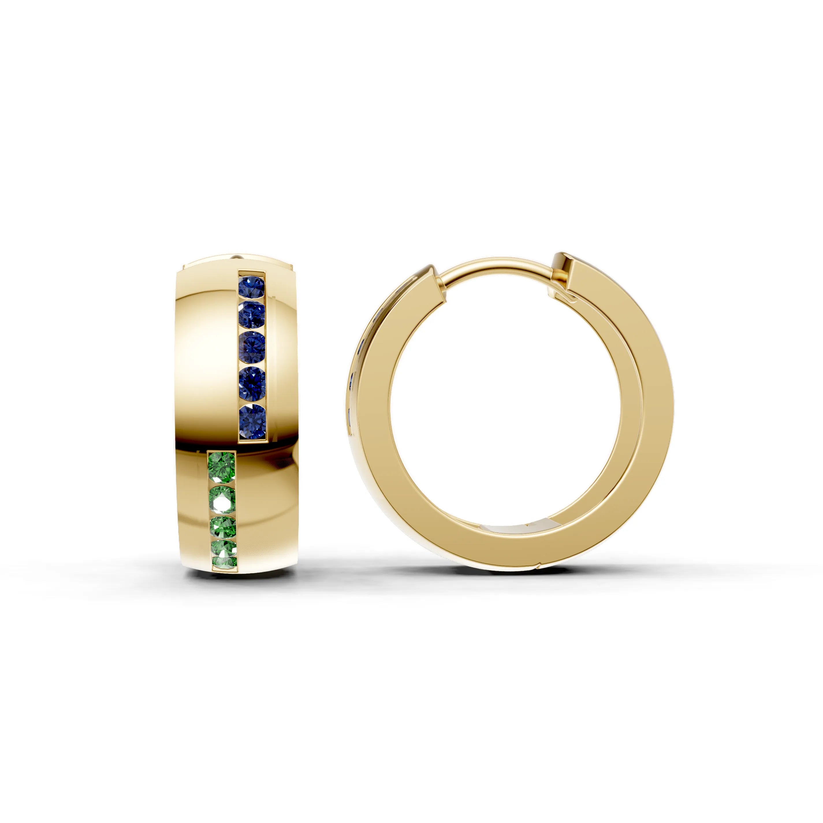 Gold_Sapphire_Emerald