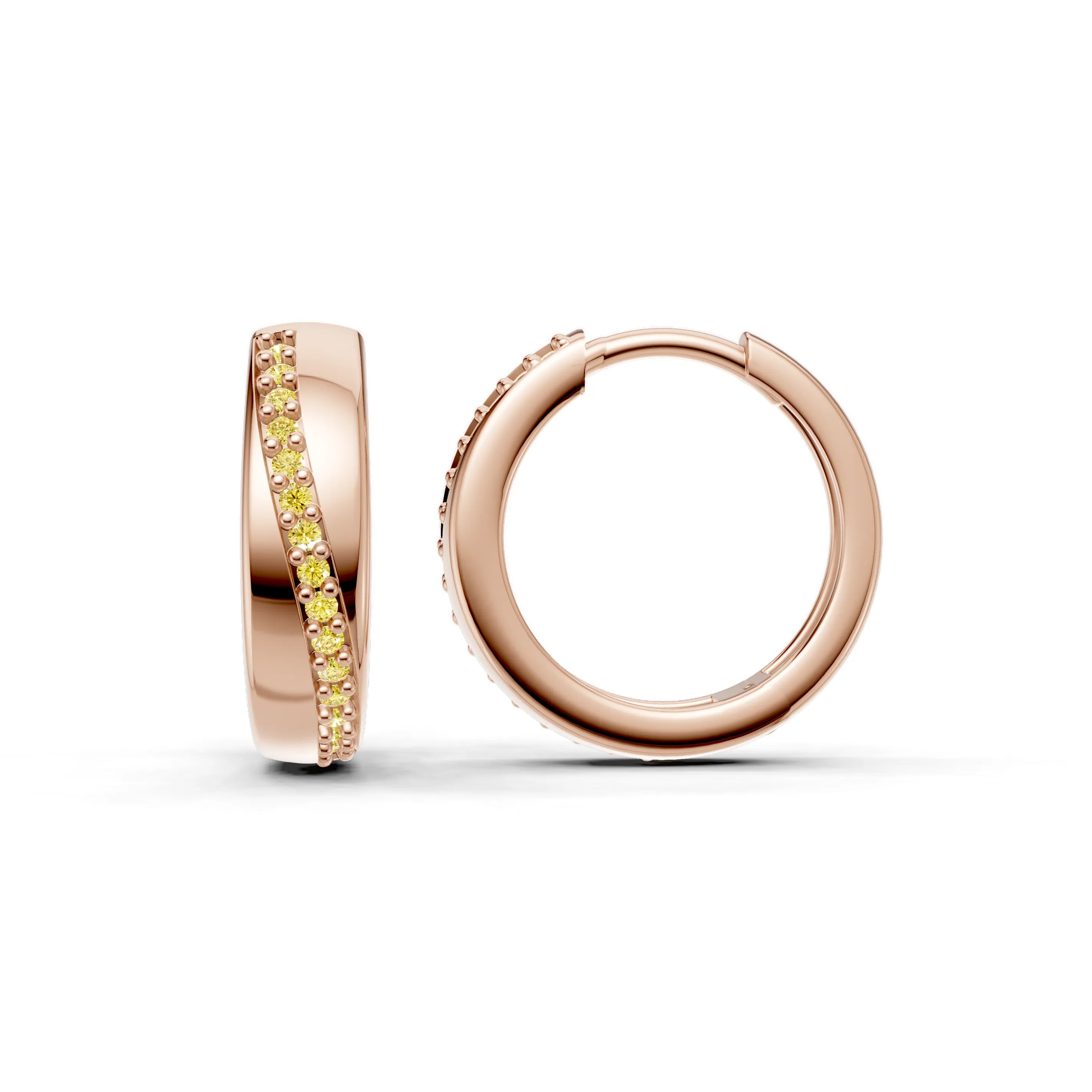 Rose_Citrine_Citrine