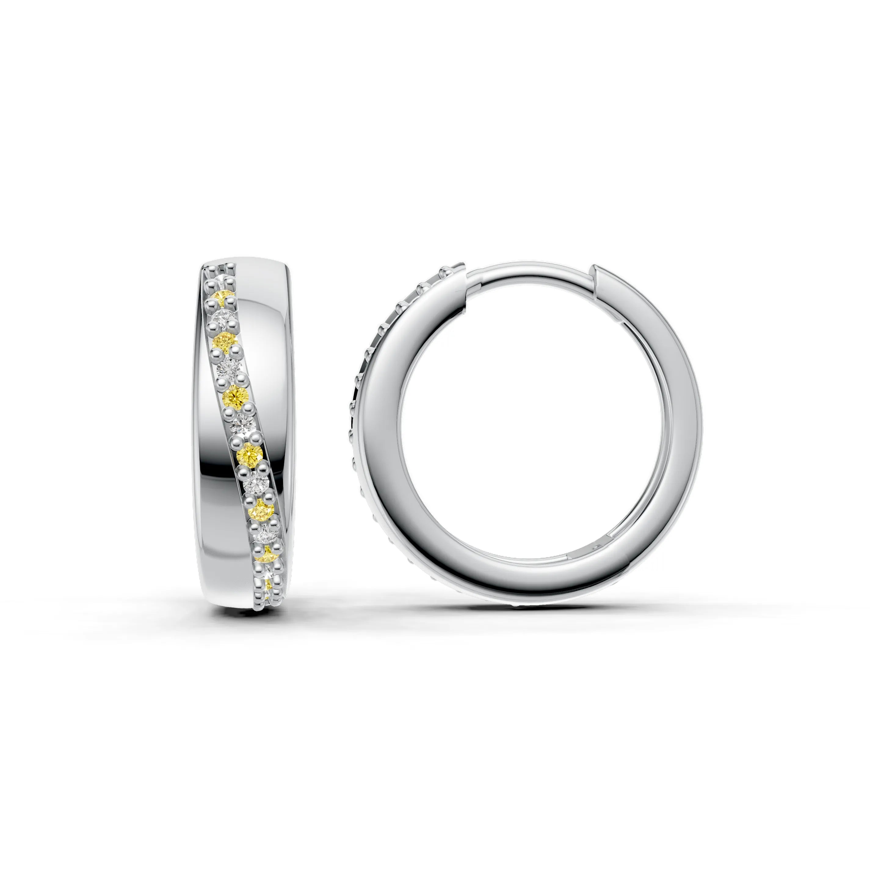 Silver_Diamond_Citrine