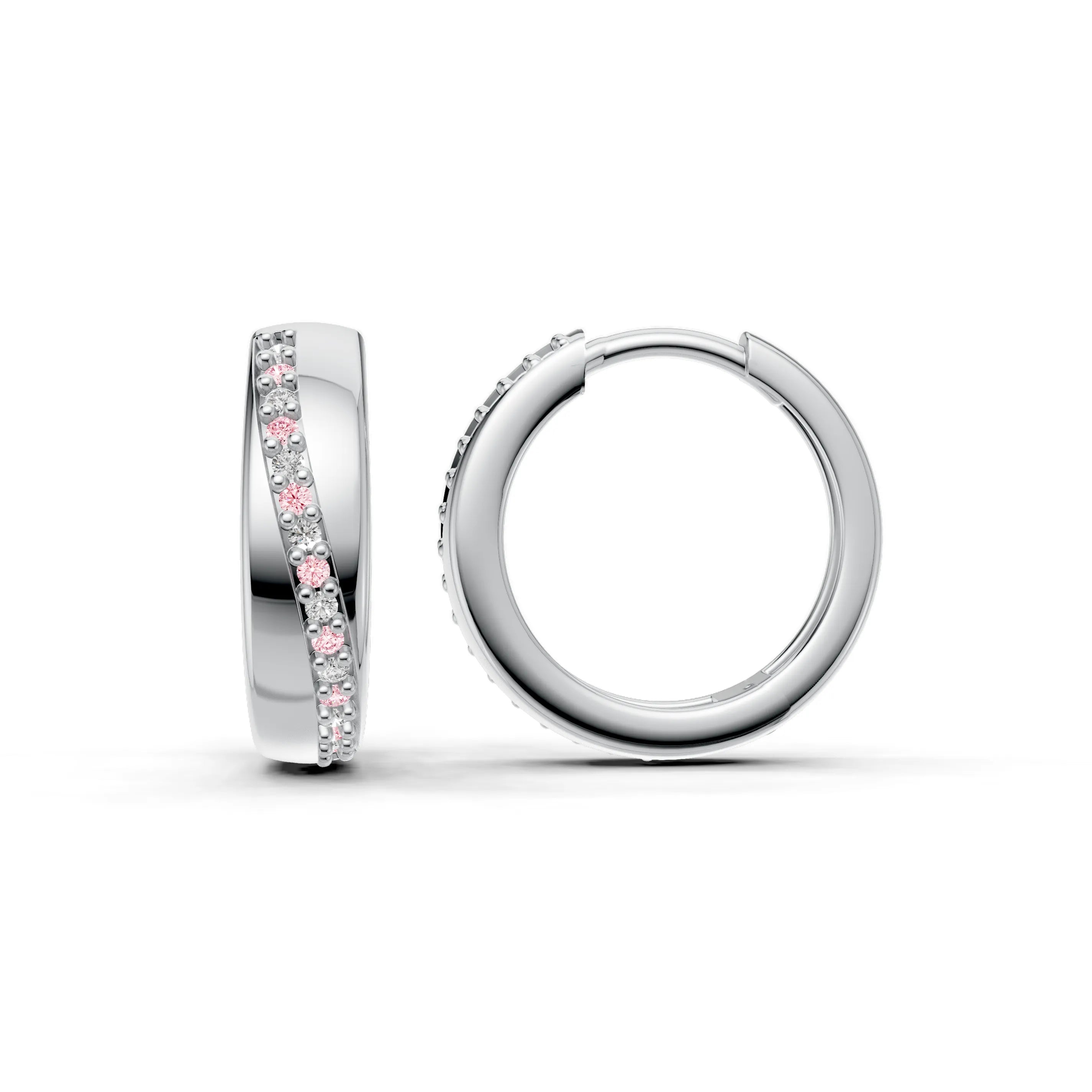 Silver_Diamond_Pink