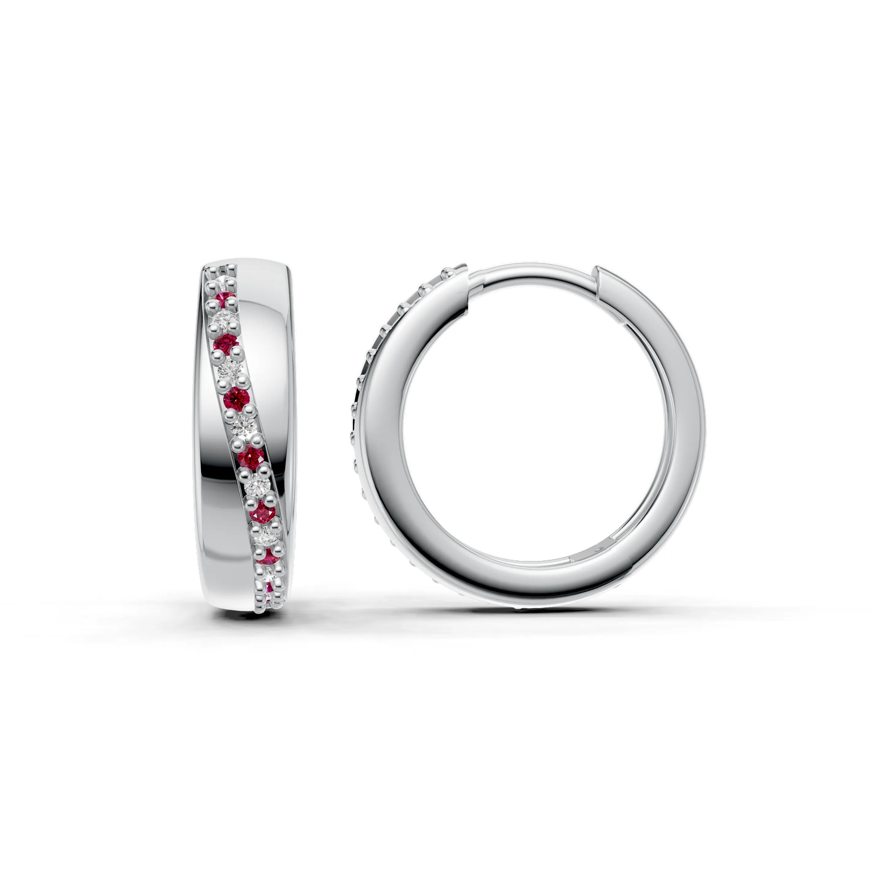Silver_Diamond_Ruby