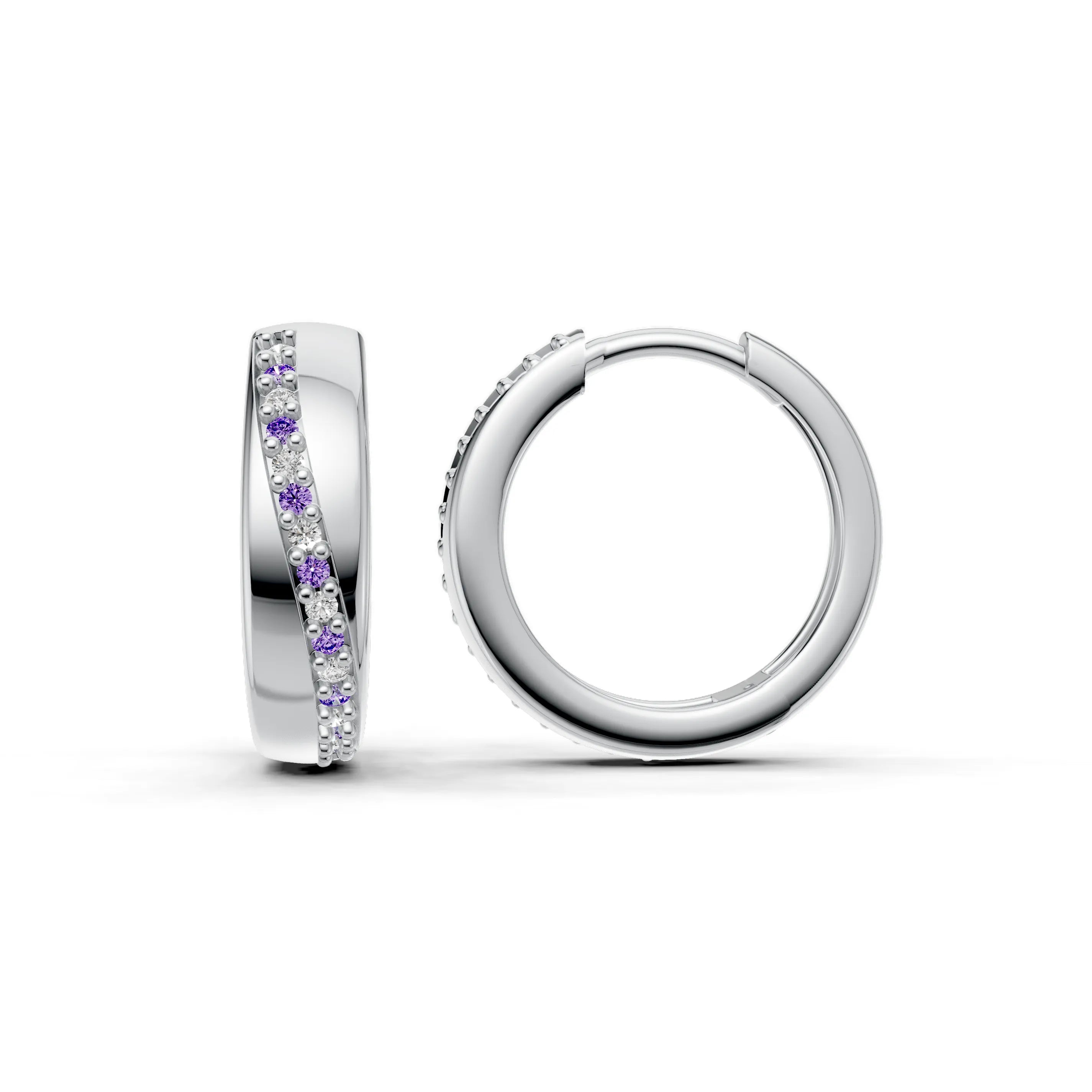 Silver_Diamond_Amethyst