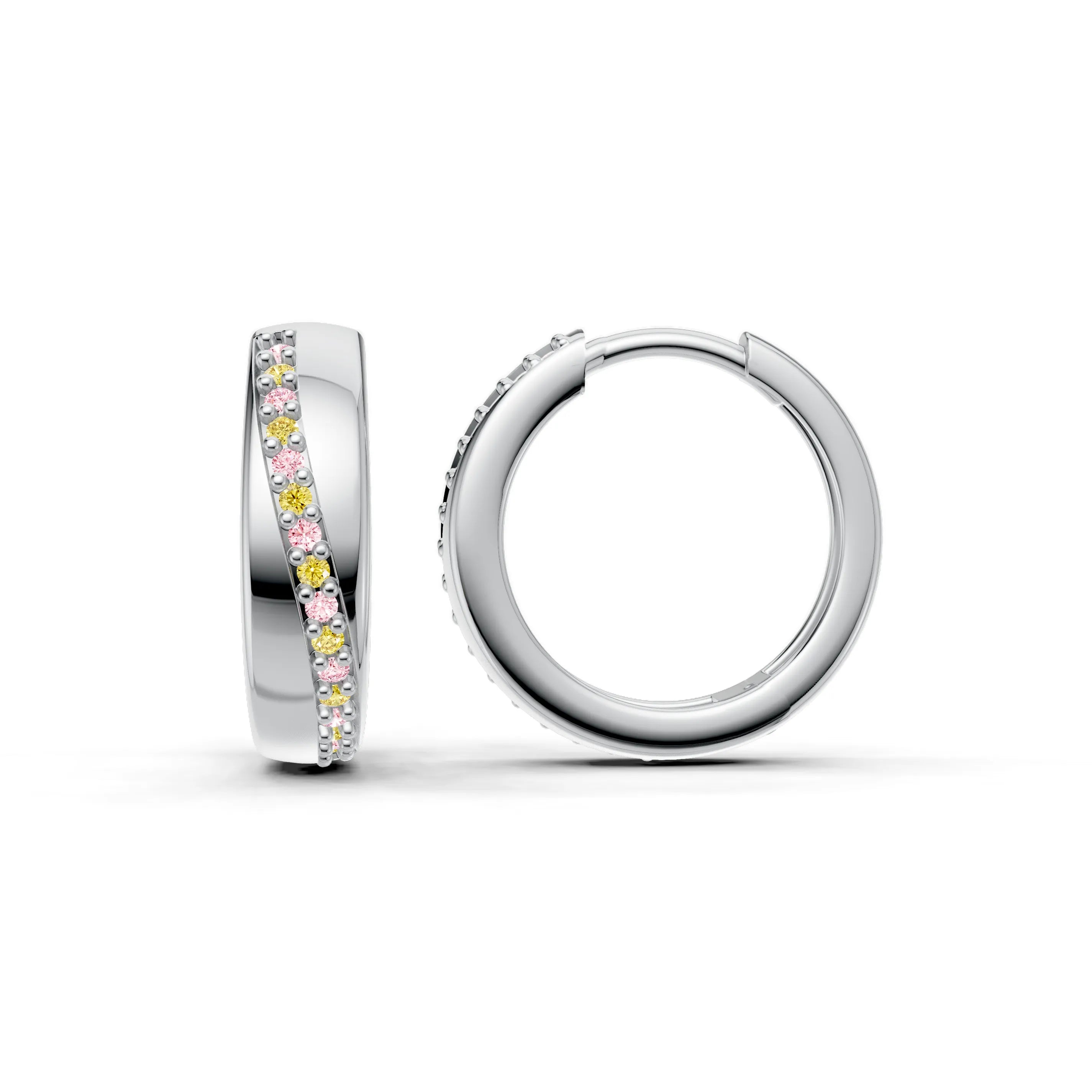 Silver_Pink_Citrine