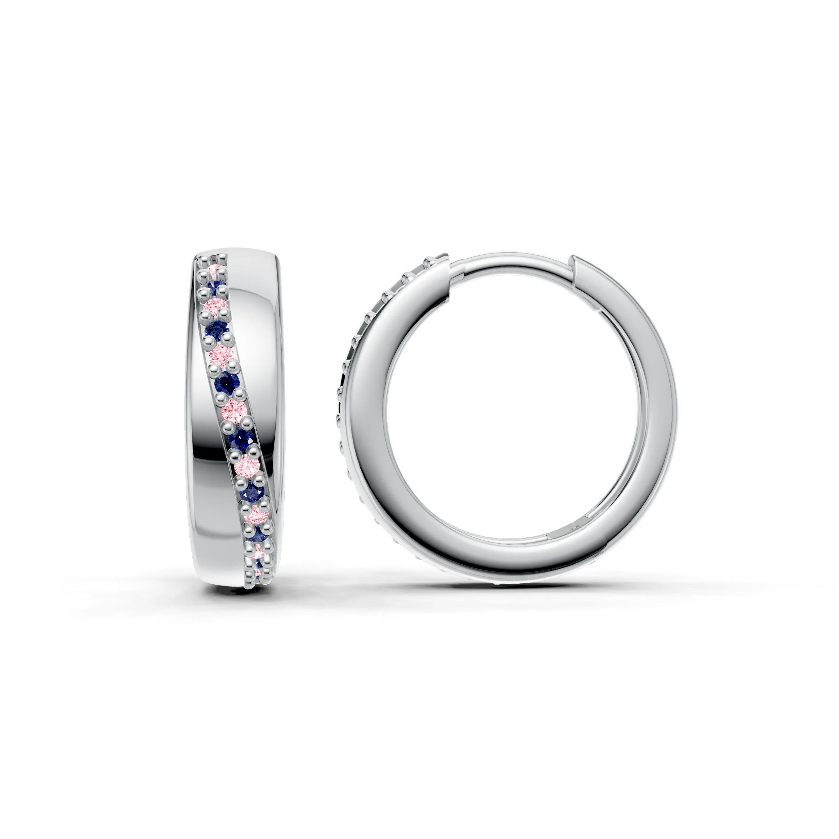 Silver_Pink_Sapphire