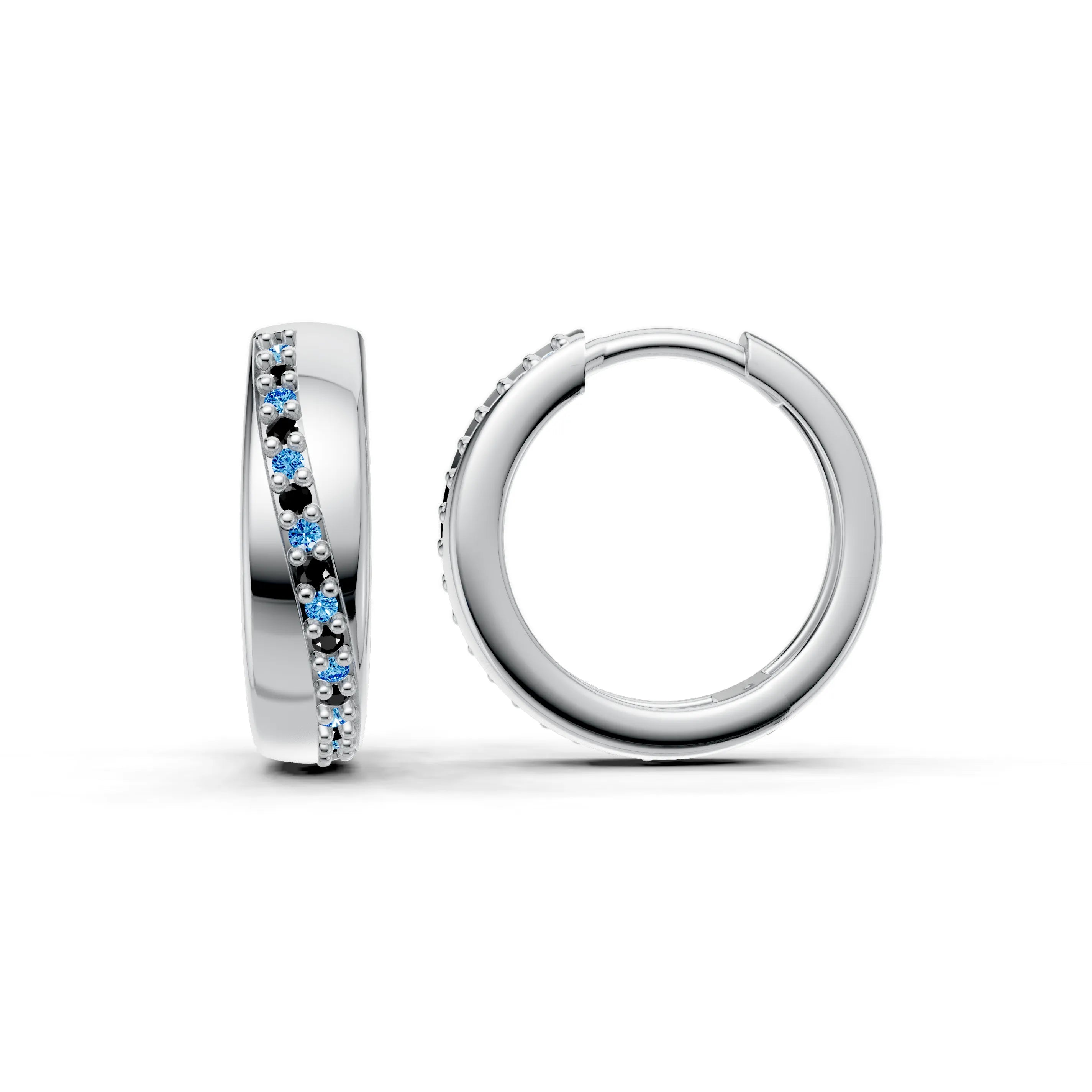 Silver_Aquamarine_Black