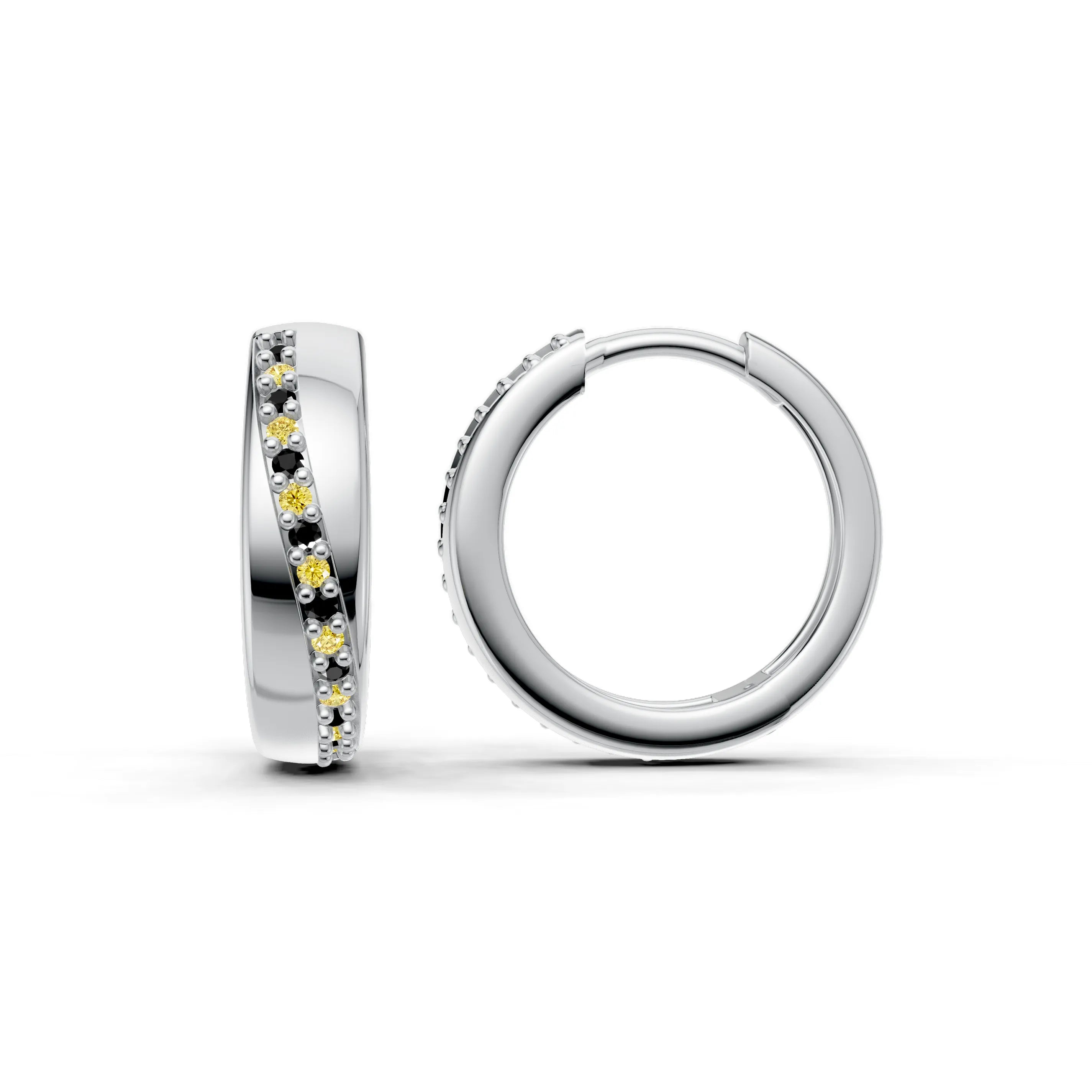 Silver_Black_Citrine