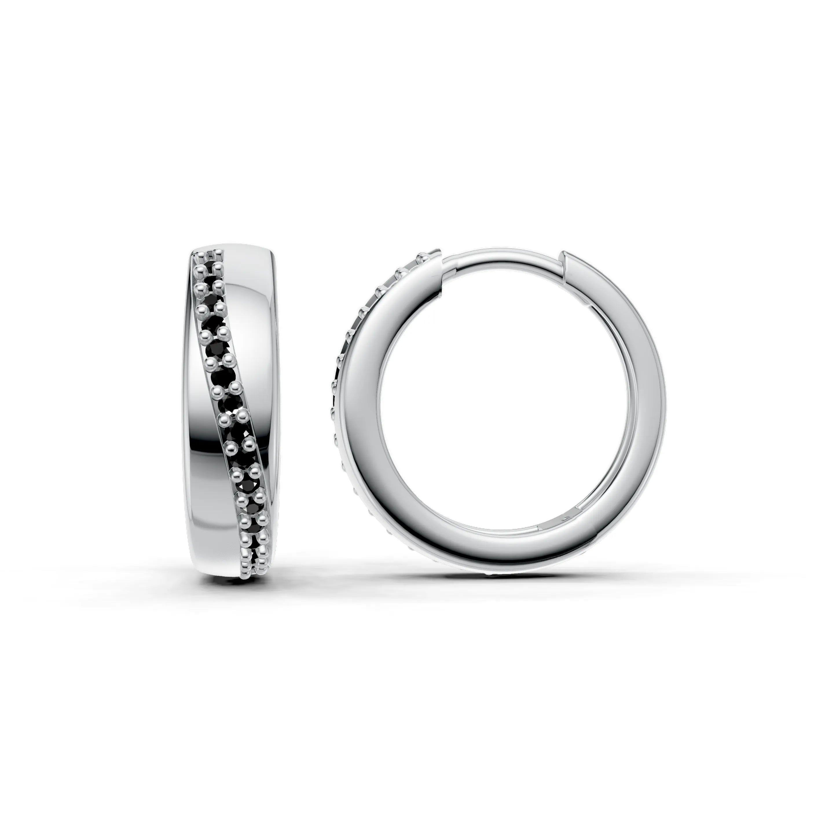 Silver_Black_Black