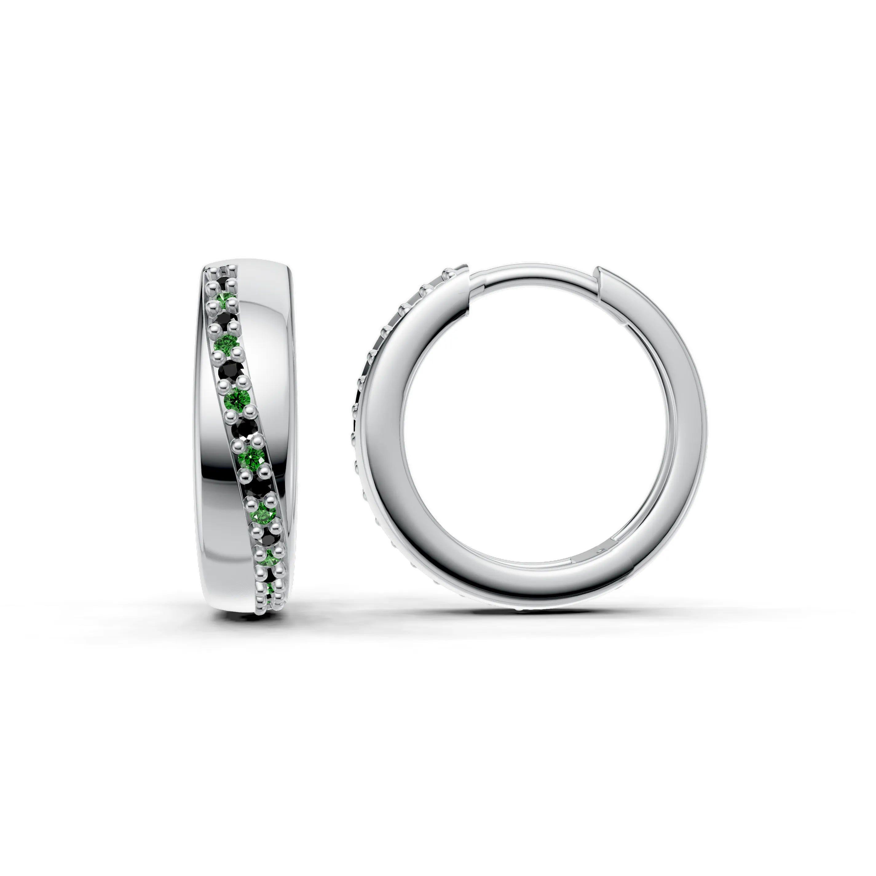 Silver_Black_Emerald