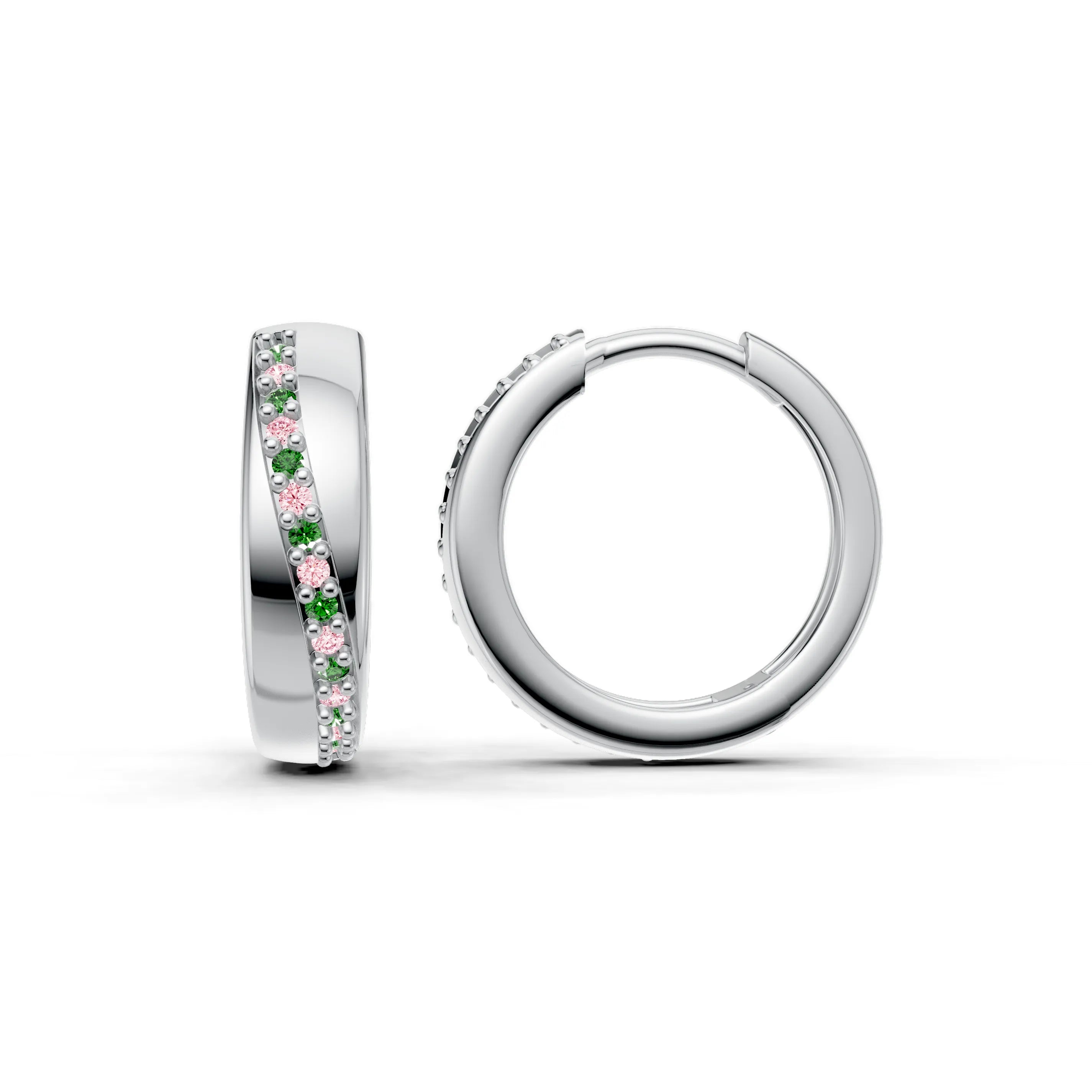 Silver_Emerald_Pink