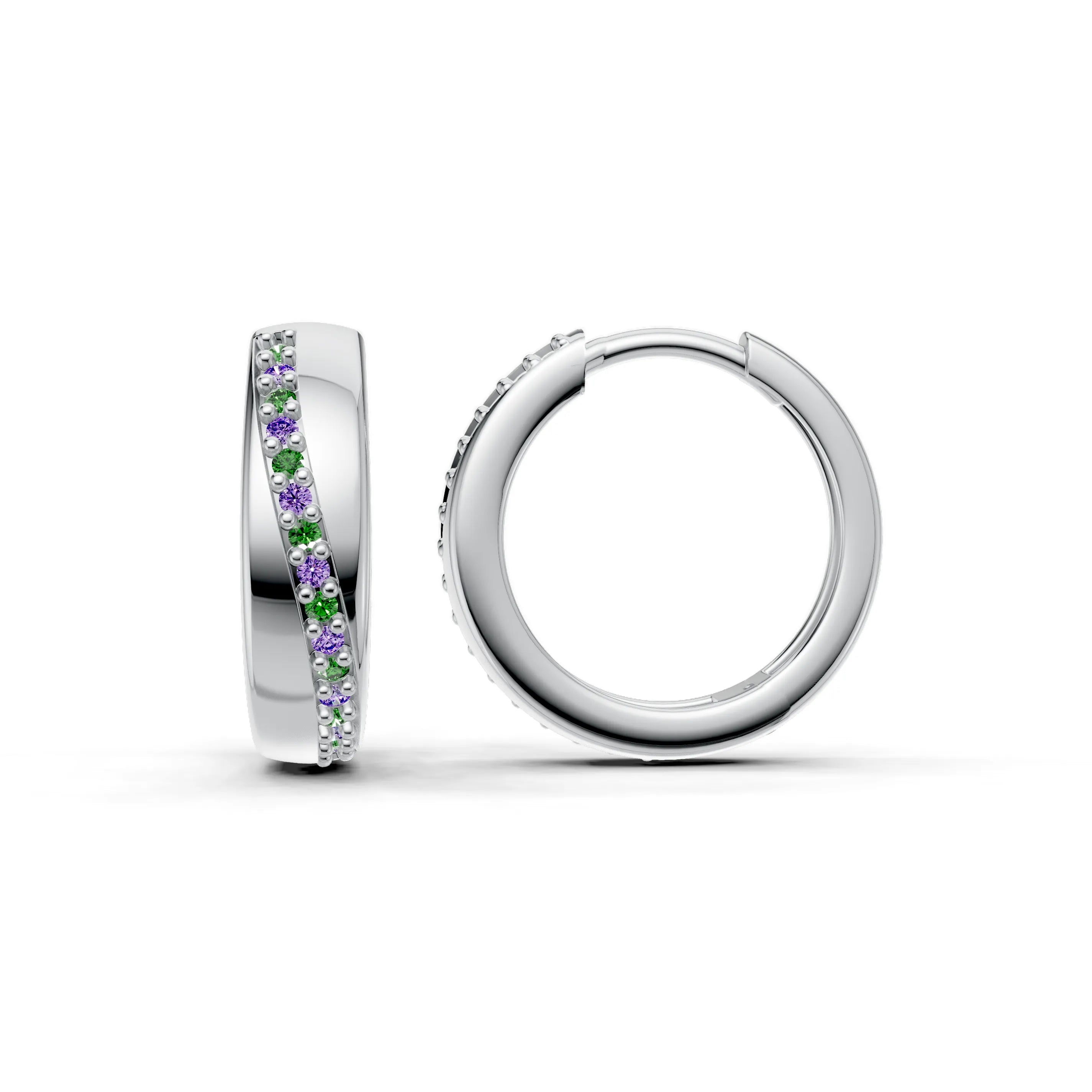 Silver_Emerald_Amethyst