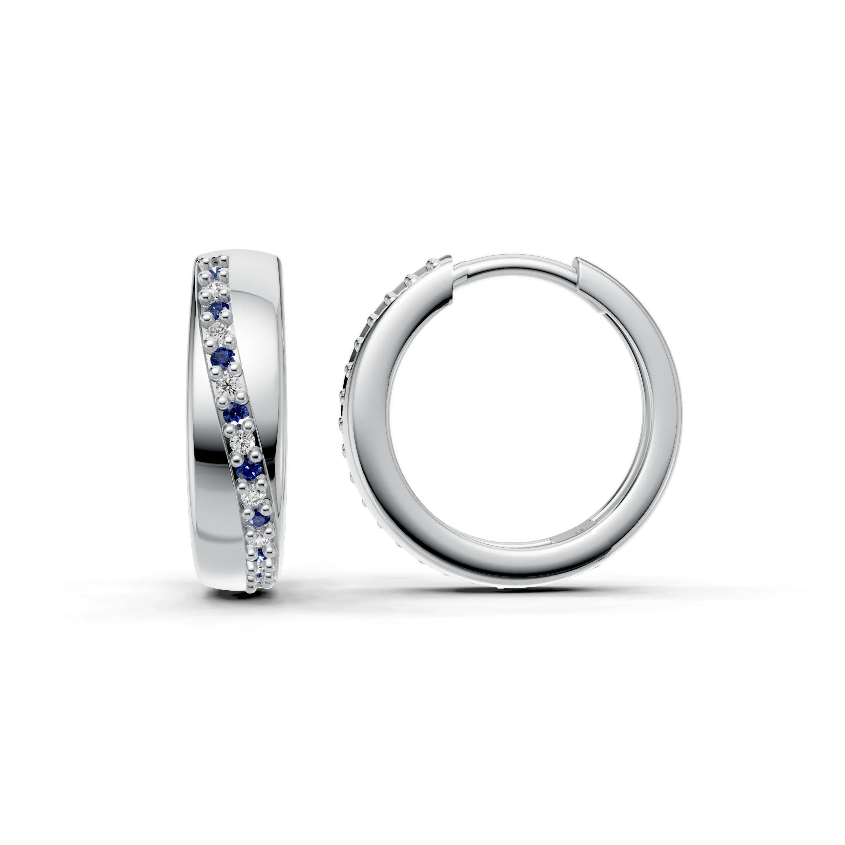 Silver_Sapphire_Diamond