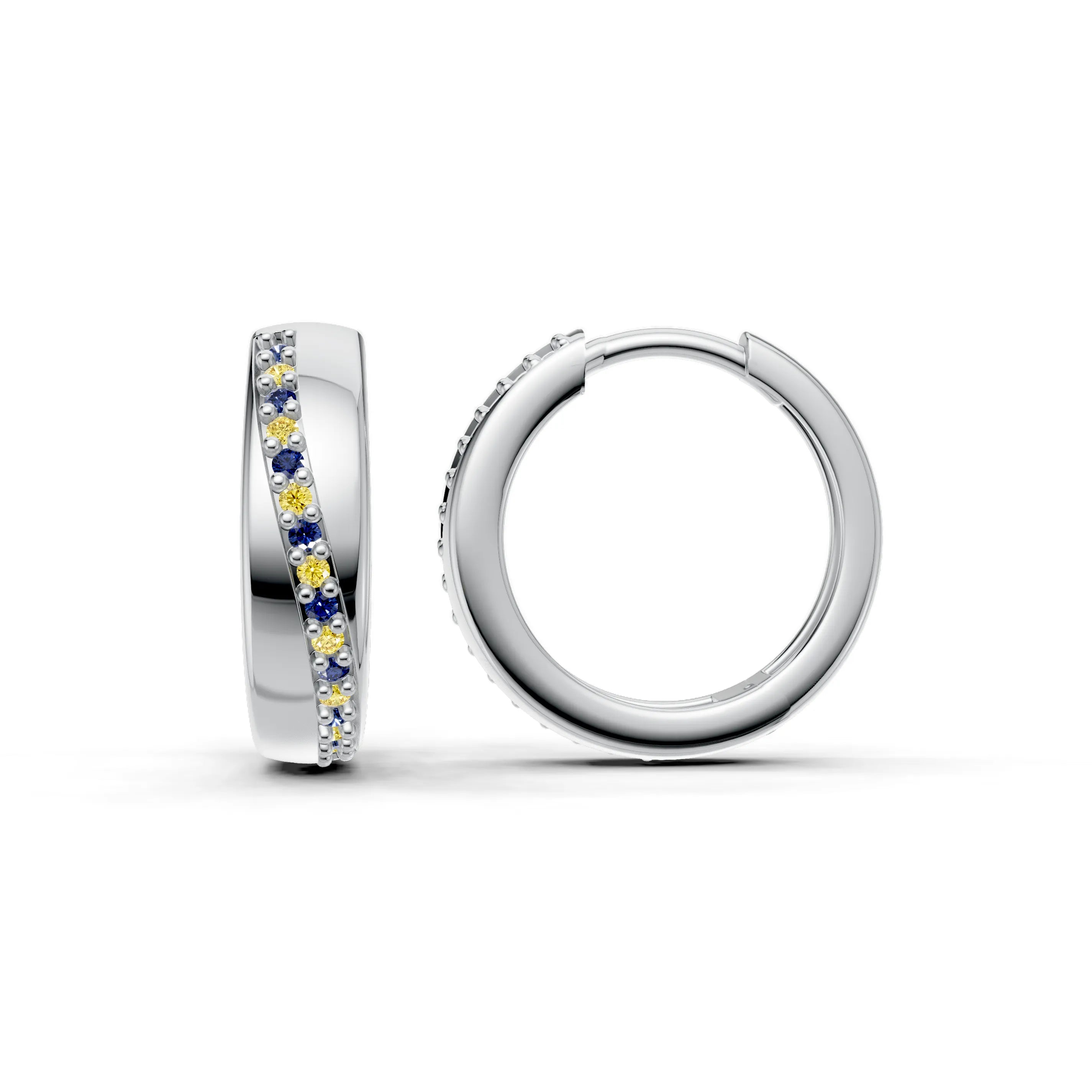 Silver_Sapphire_Citrine