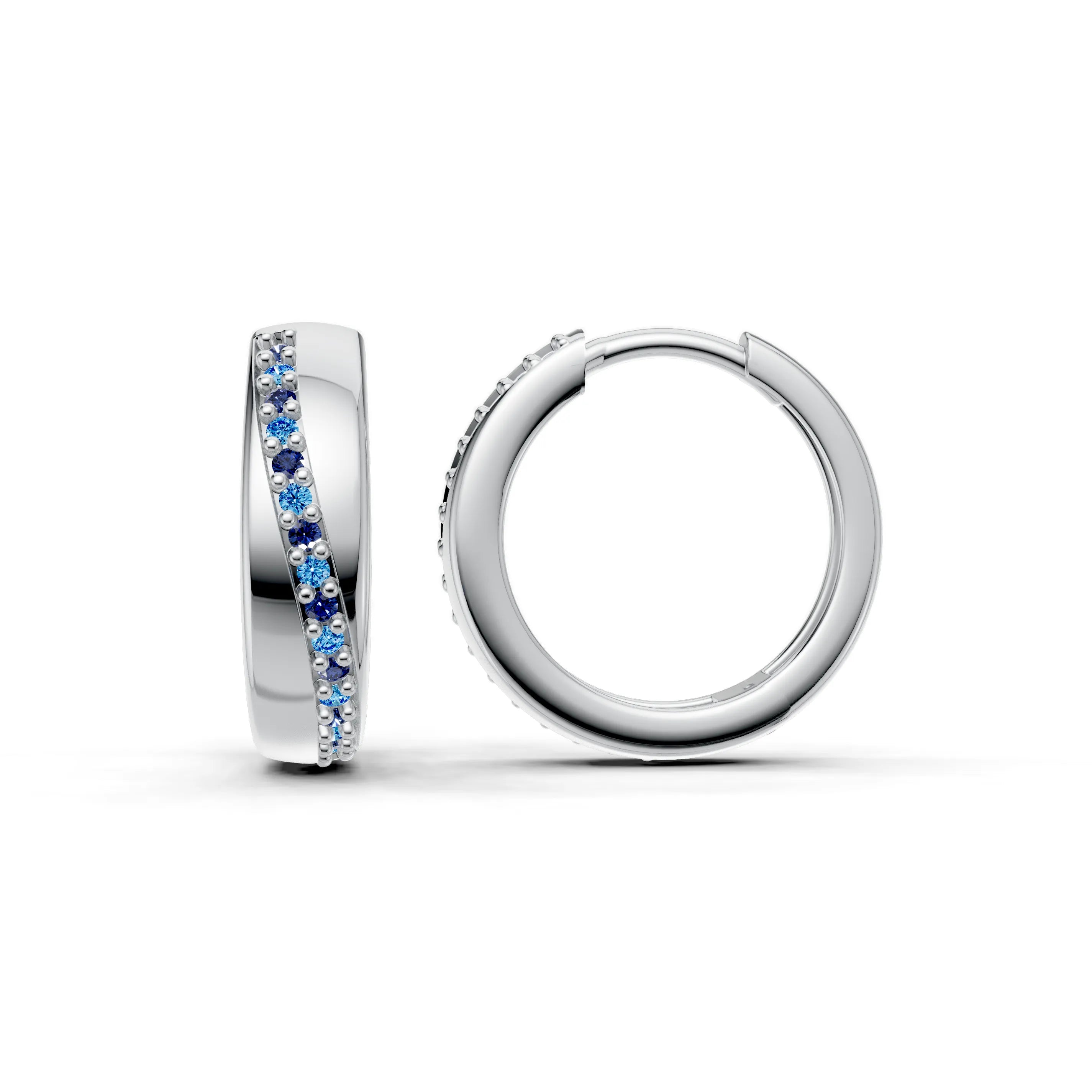 Silver_Sapphire_Aquamarine