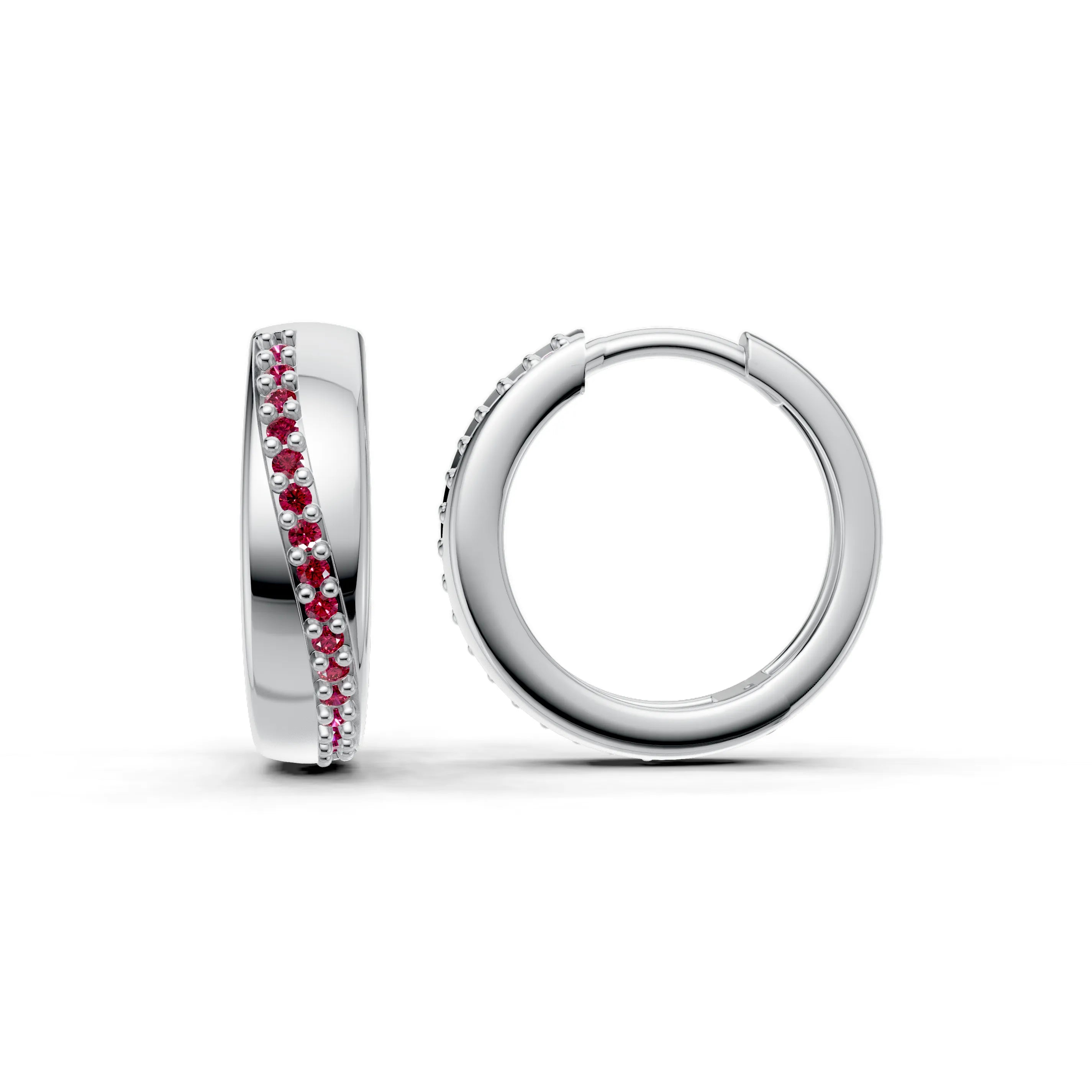 Silver_Ruby_Ruby