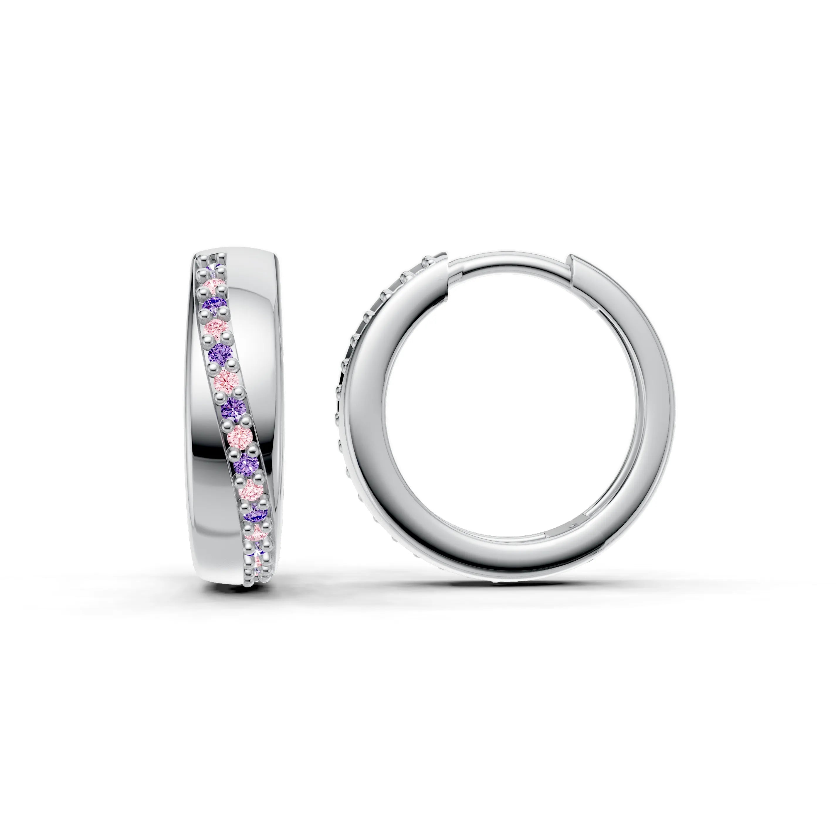 Silver_Amethyst_Pink