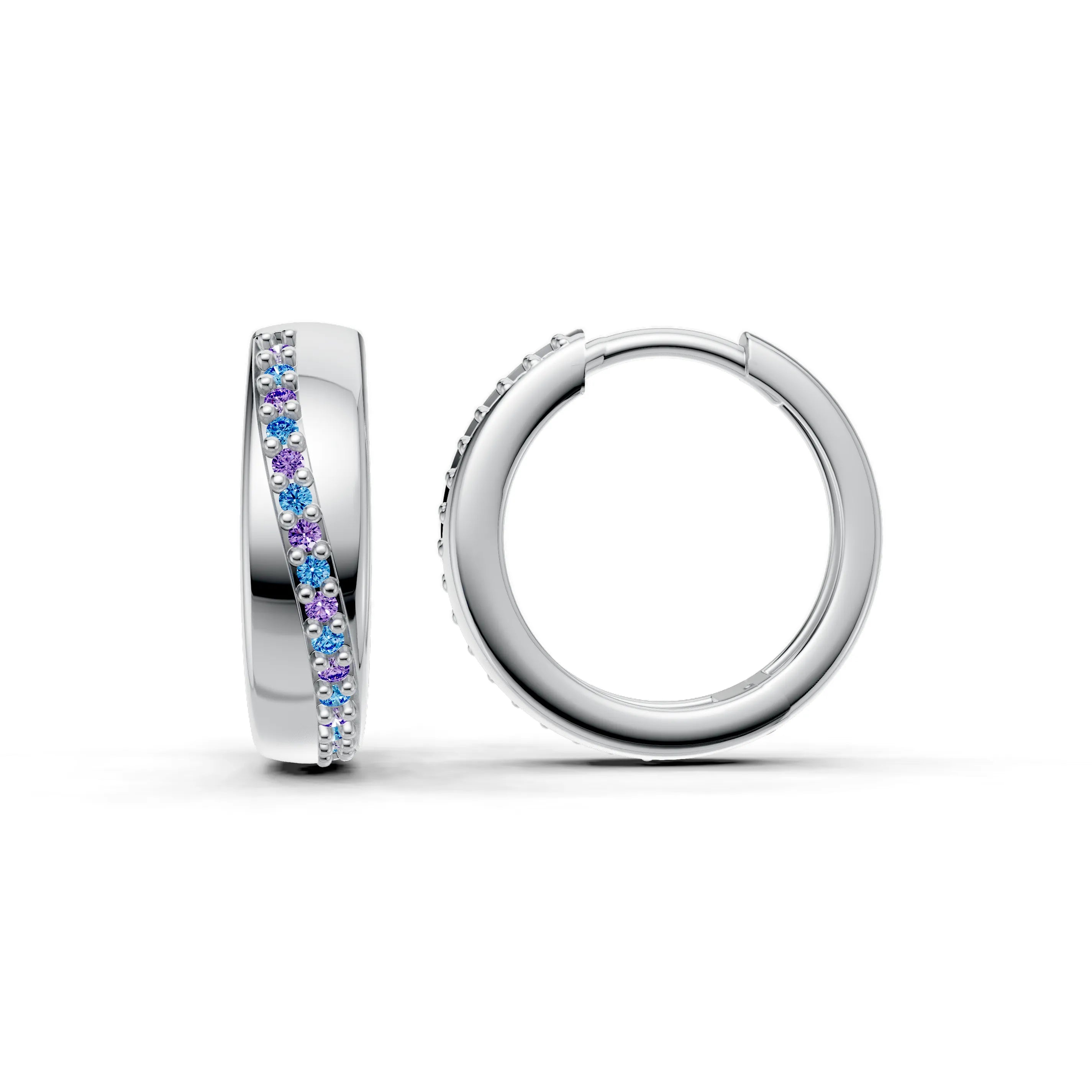 Silver_Amethyst_Aquamarine