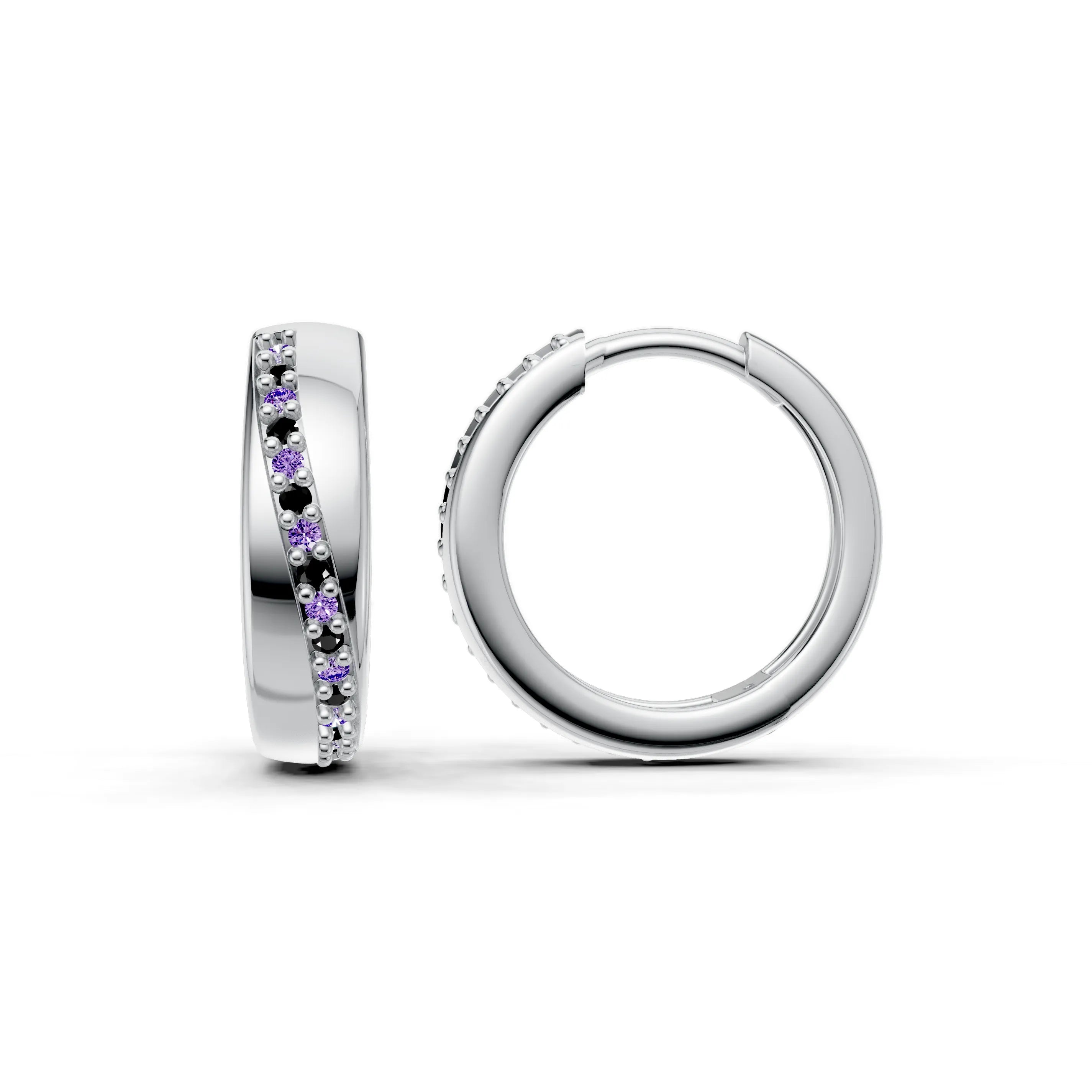 Silver_Amethyst_Black