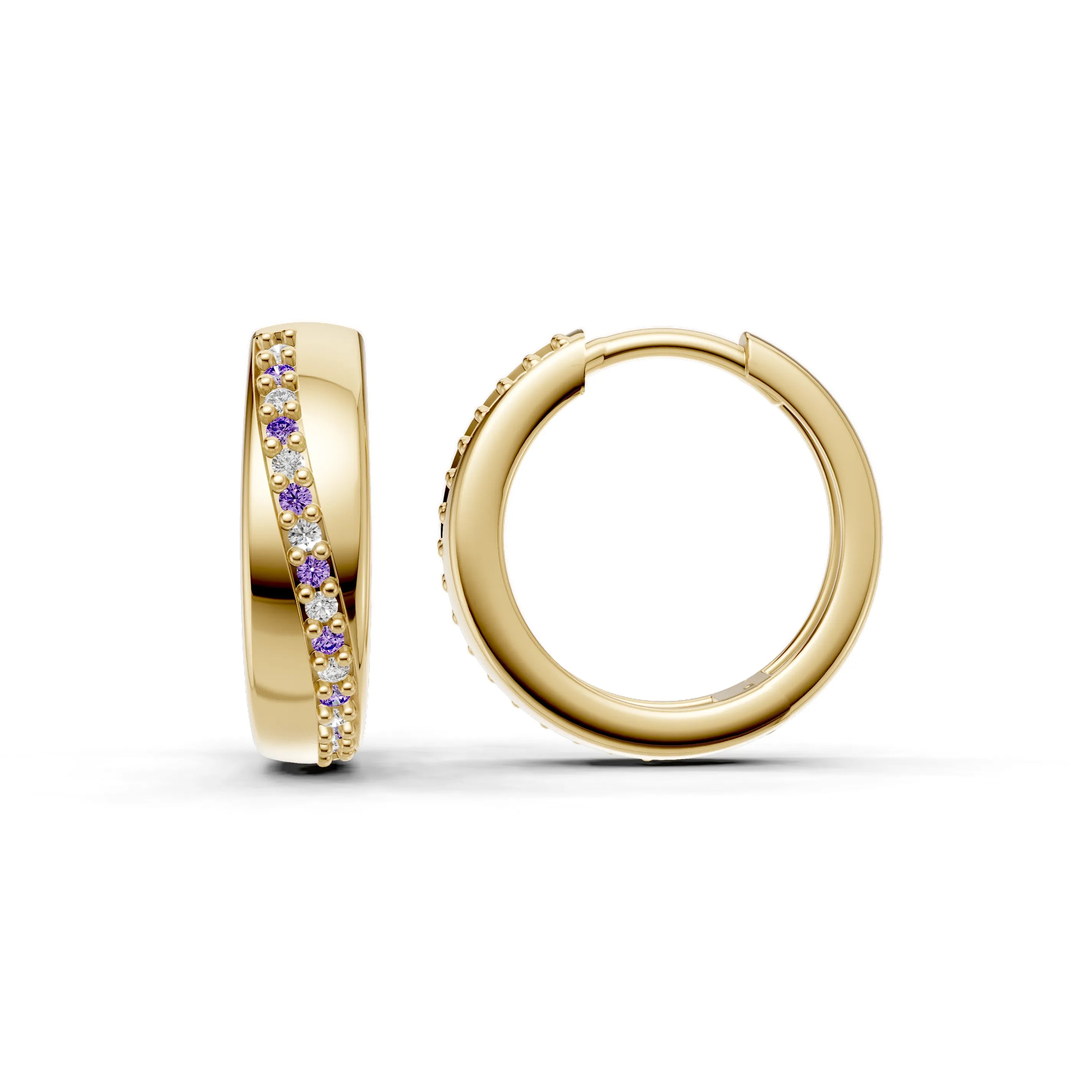 Gold_Diamond_Amethyst