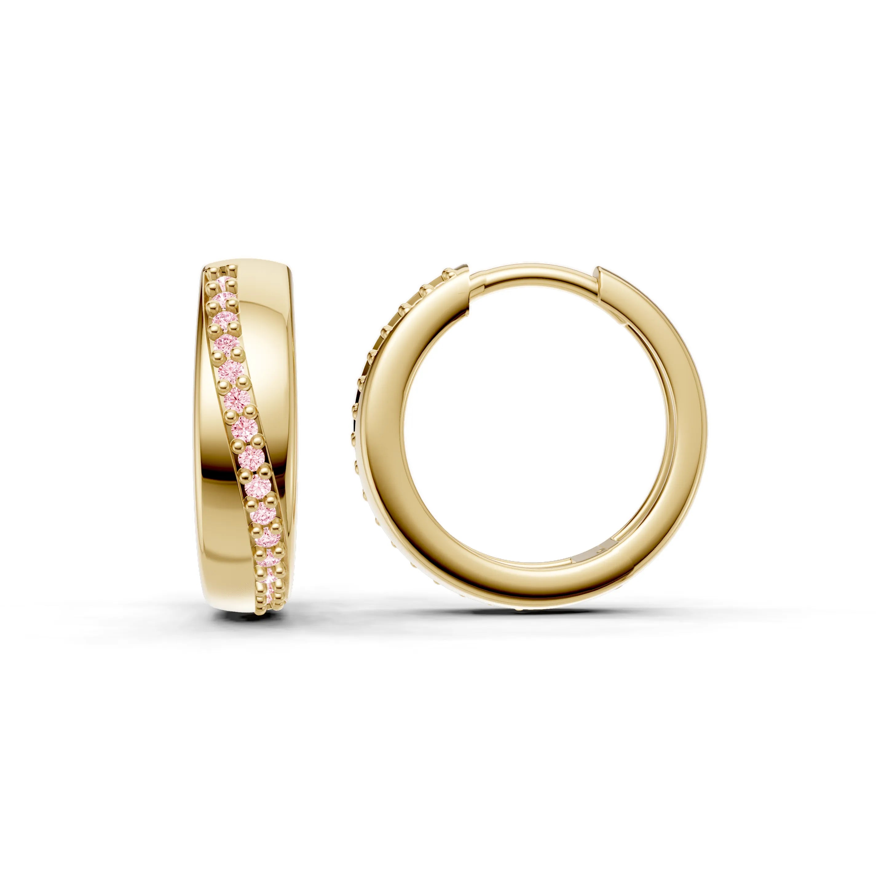Gold_Pink_Pink