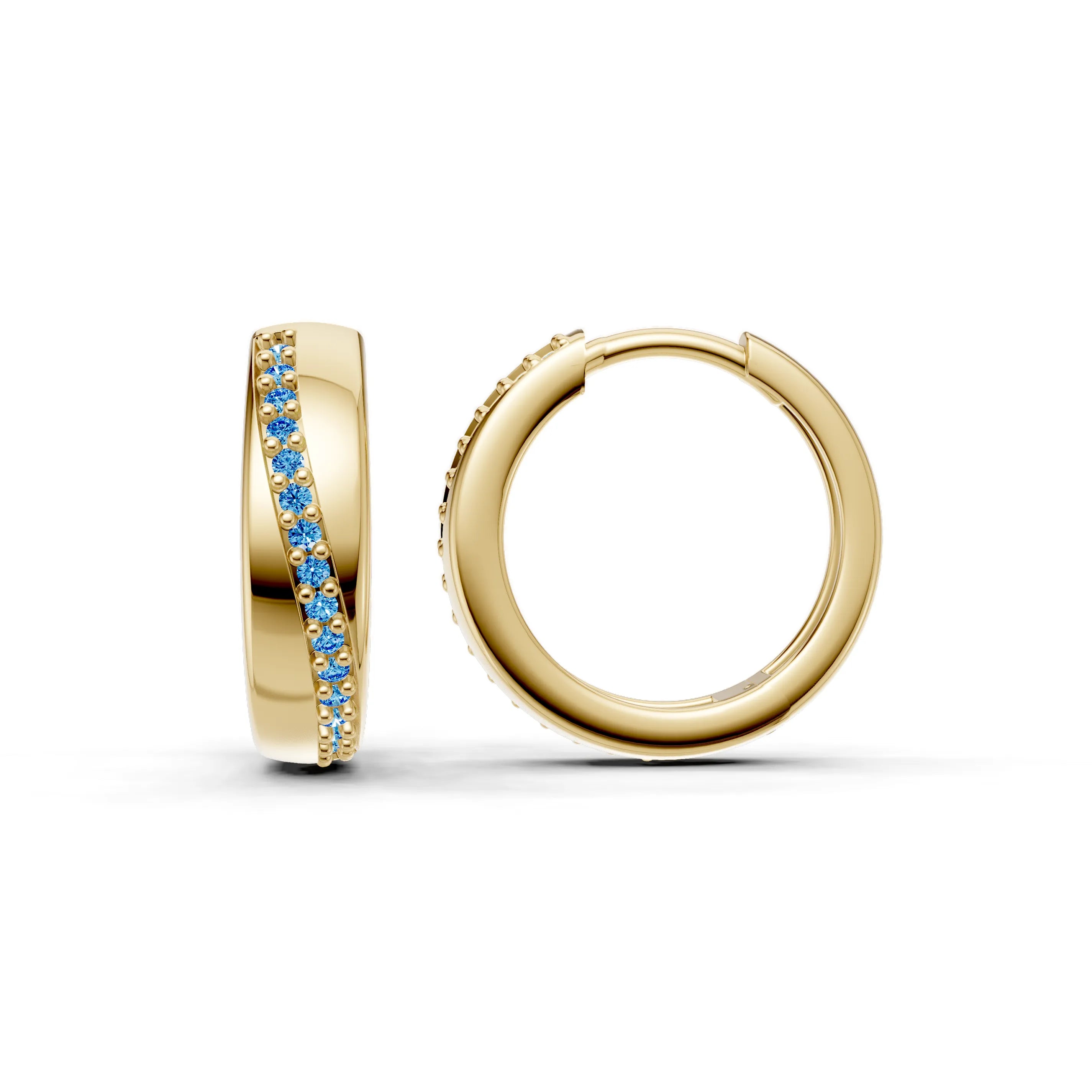 Gold_Aquamarine_Aquamarine