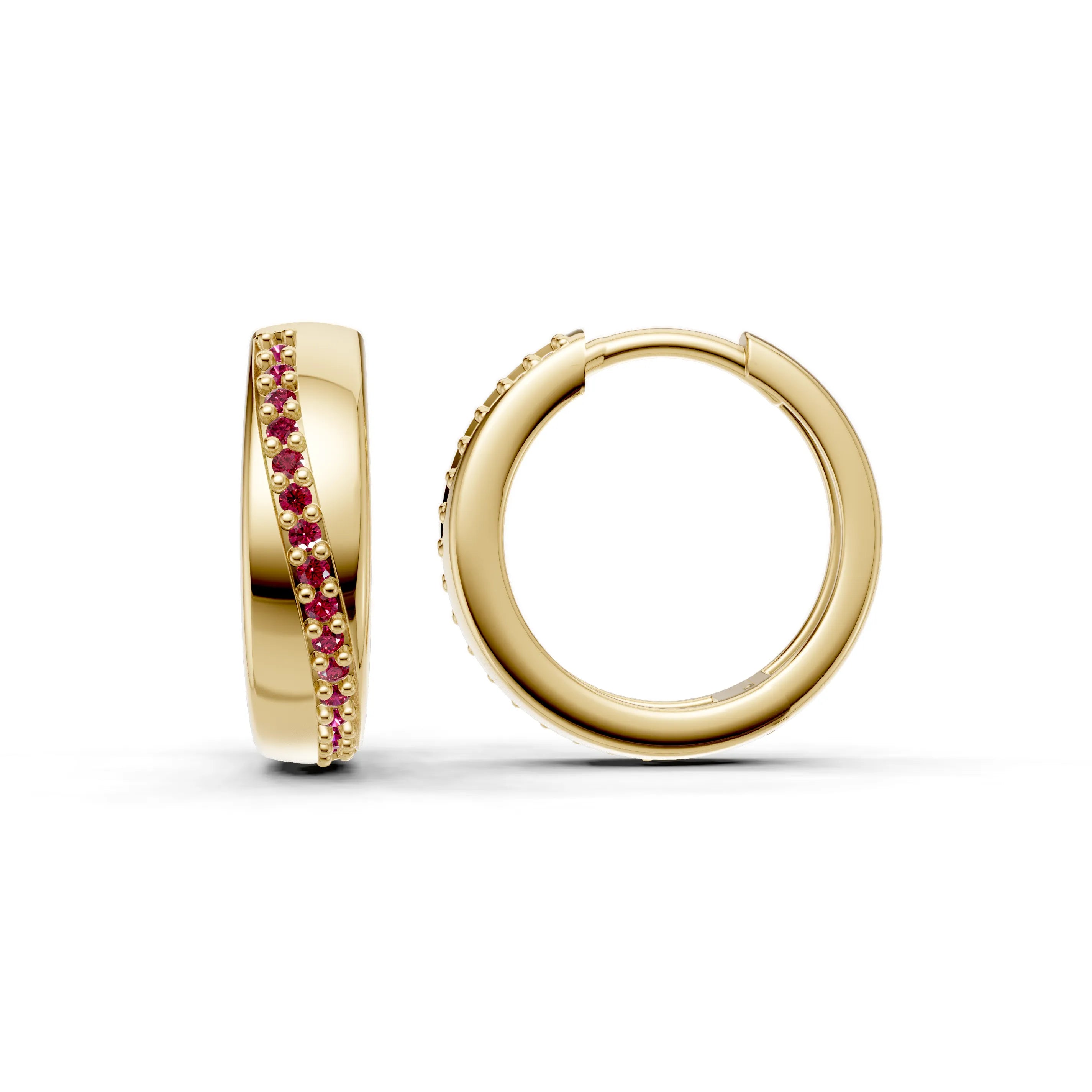 Gold_Ruby_Ruby