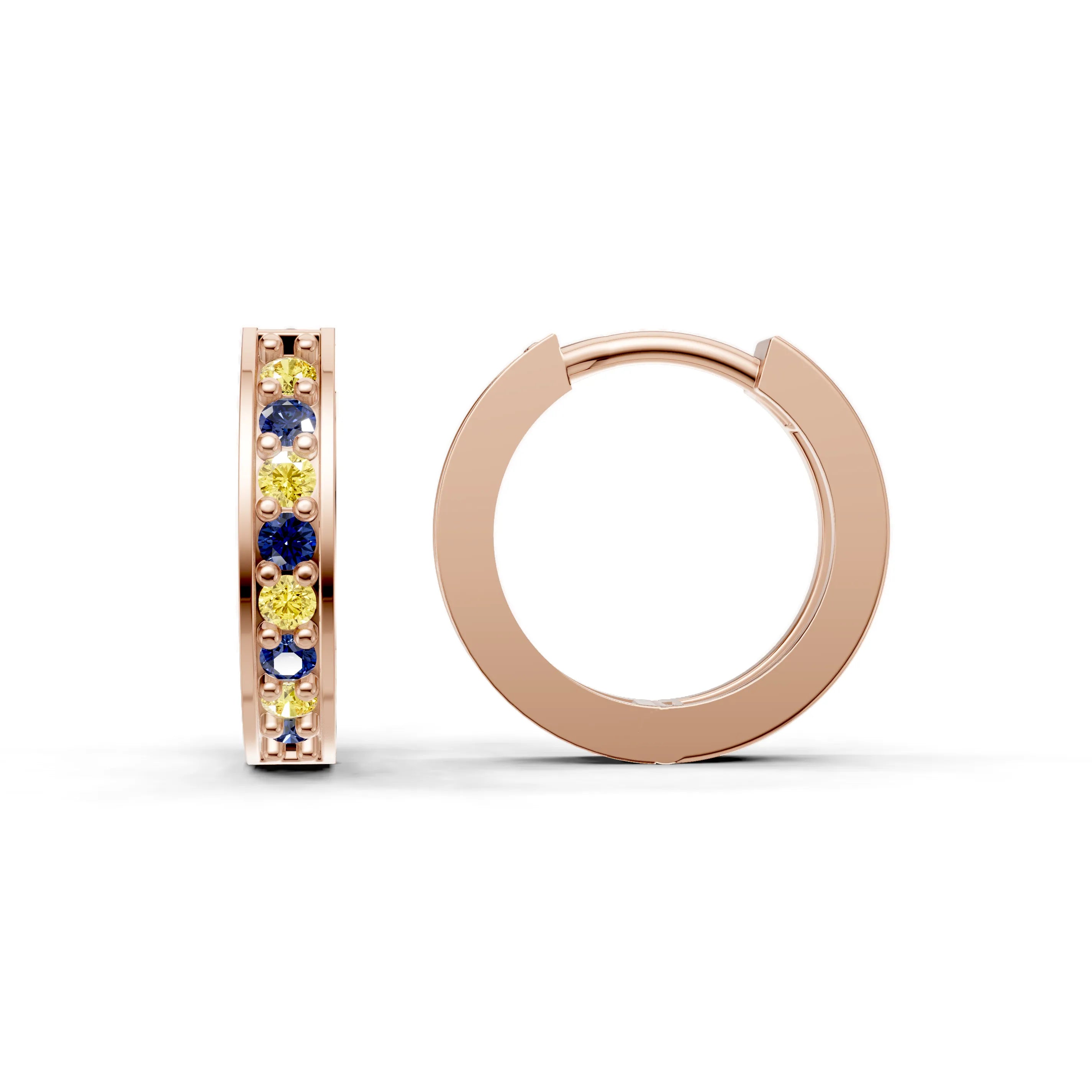 Rose_Citrine_Sapphire