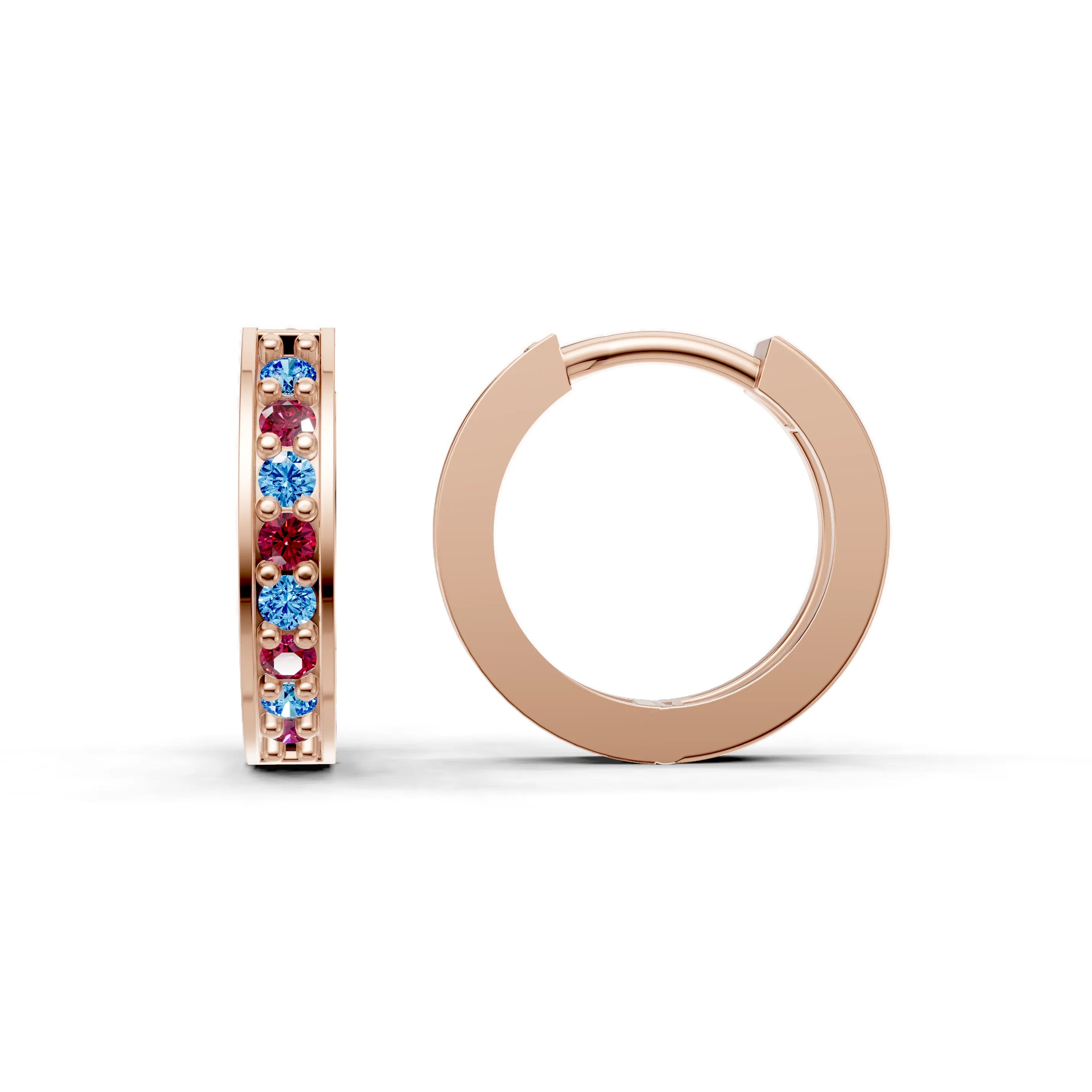 Rose_Aquamarine_Ruby