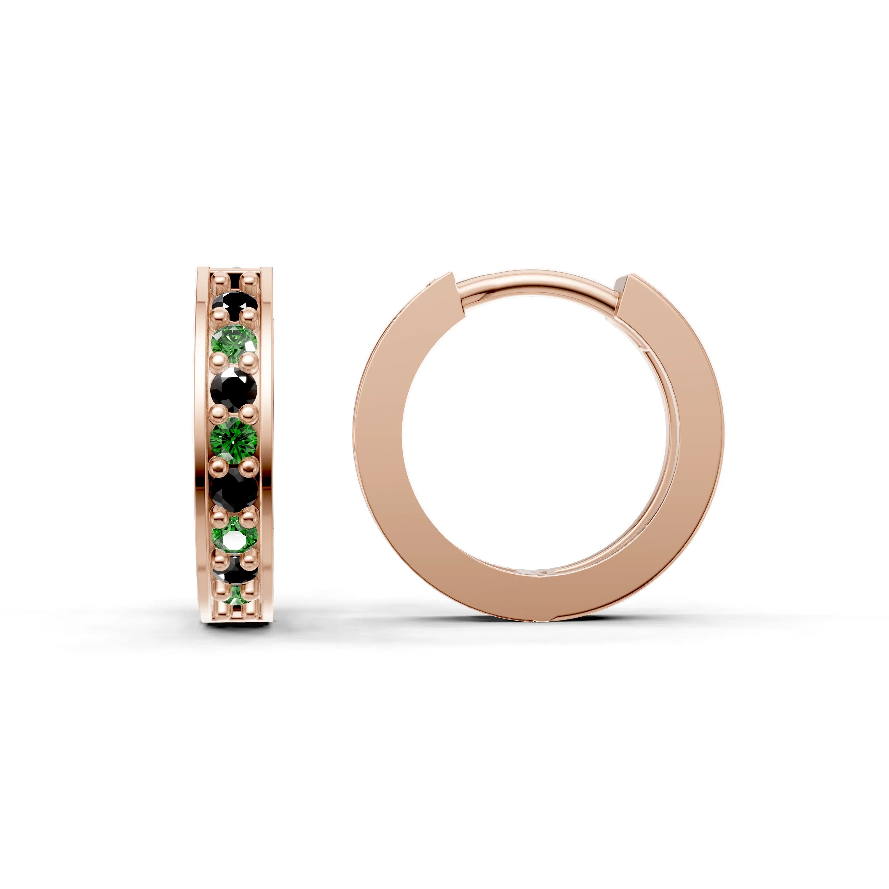 Rose_Black_Emerald