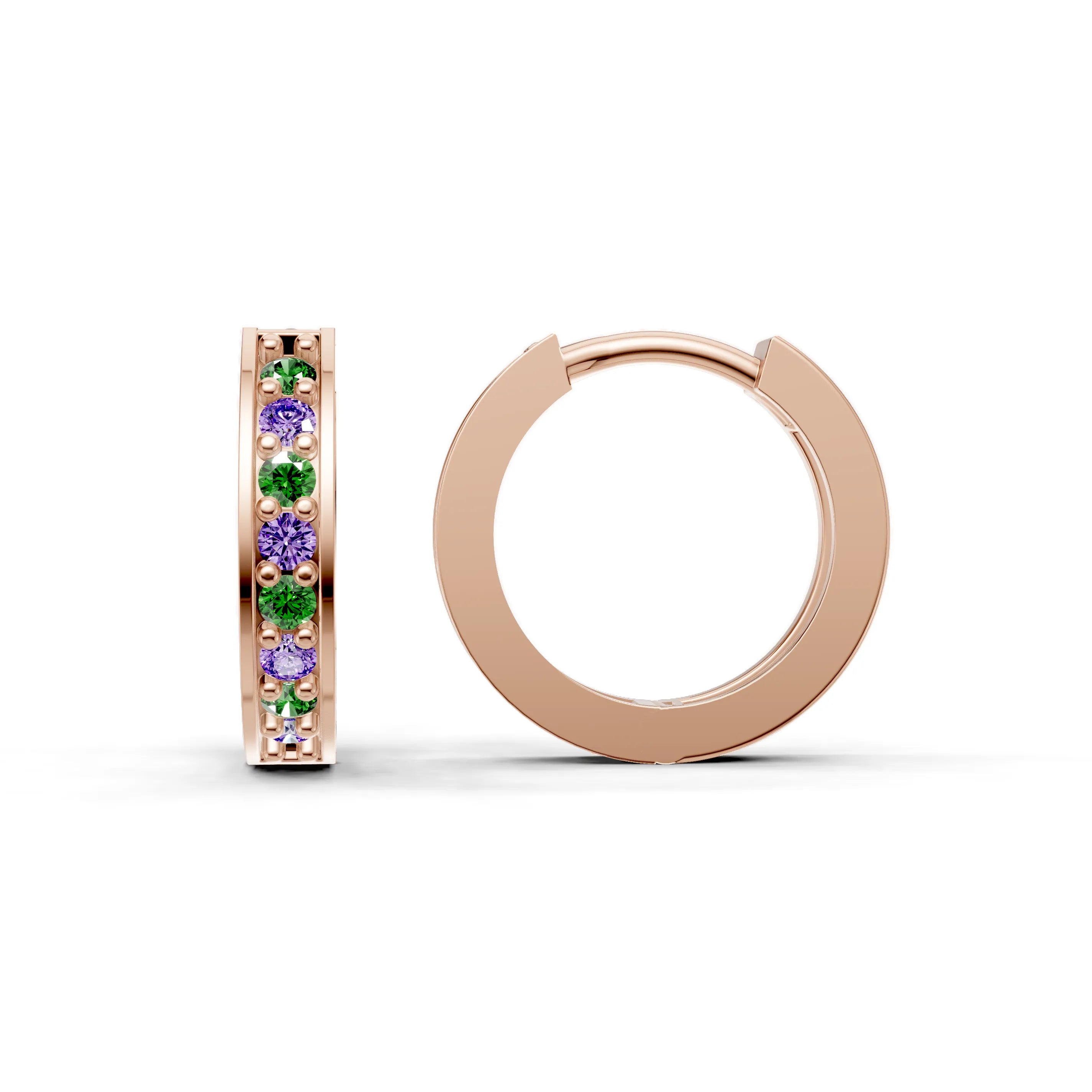 Rose_Emerald_Amethyst