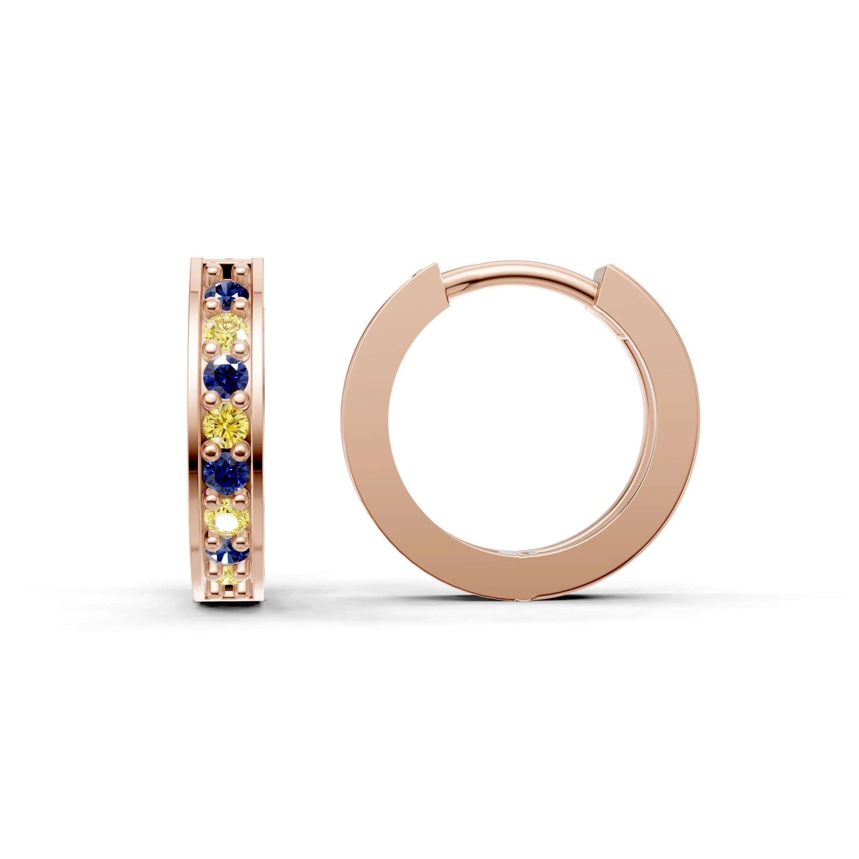 Rose_Sapphire_Citrine