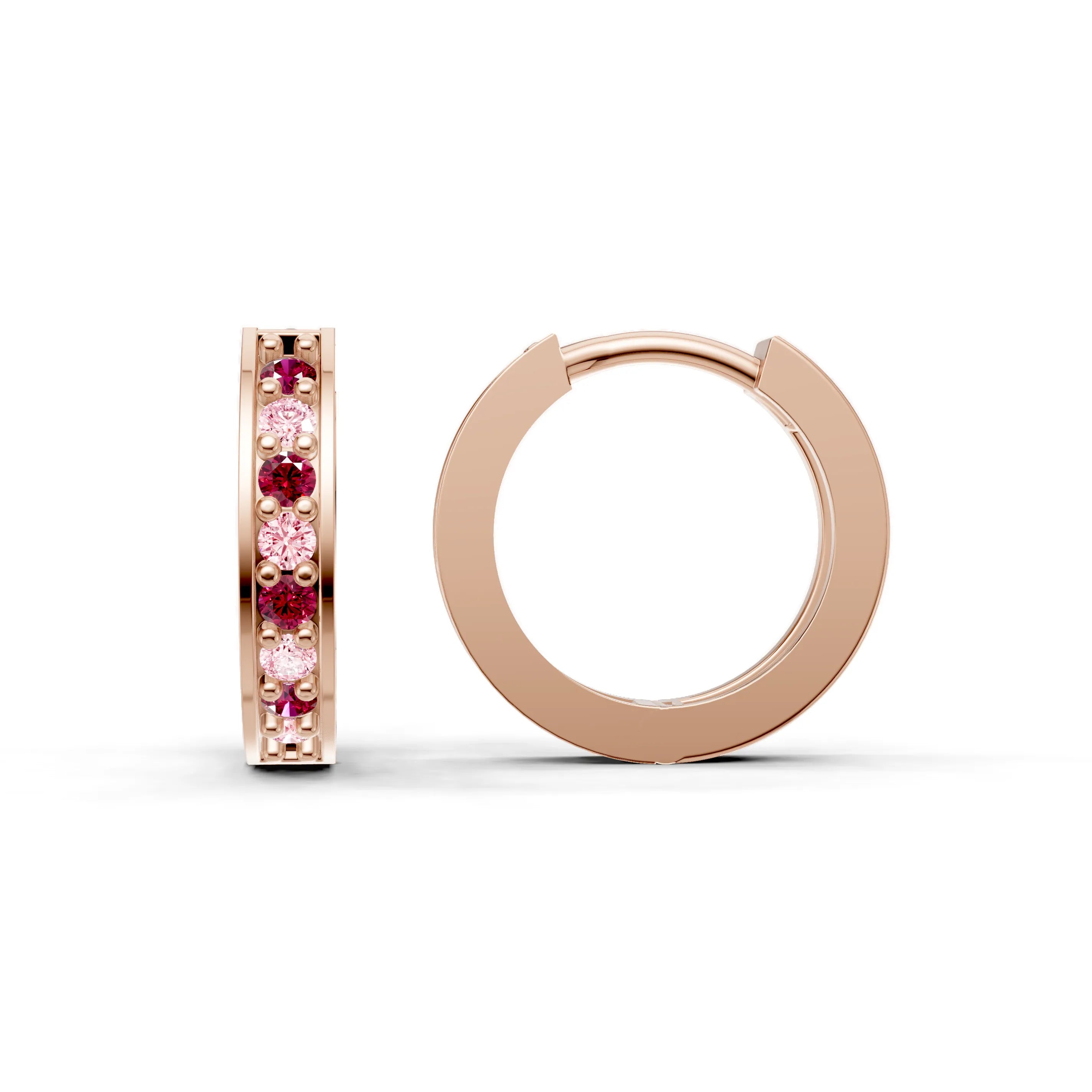 Rose_Ruby_Pink