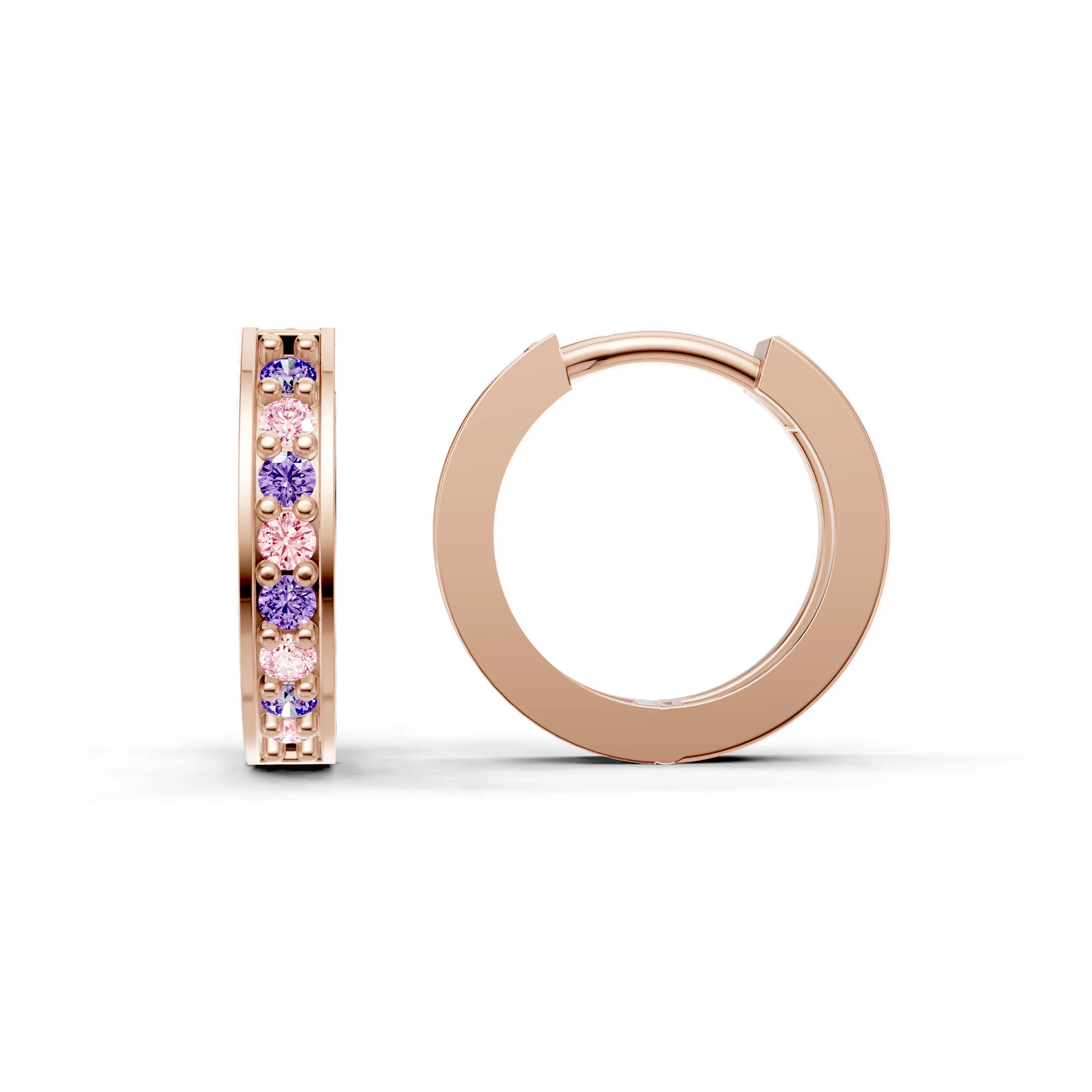 Rose_Amethyst_Pink