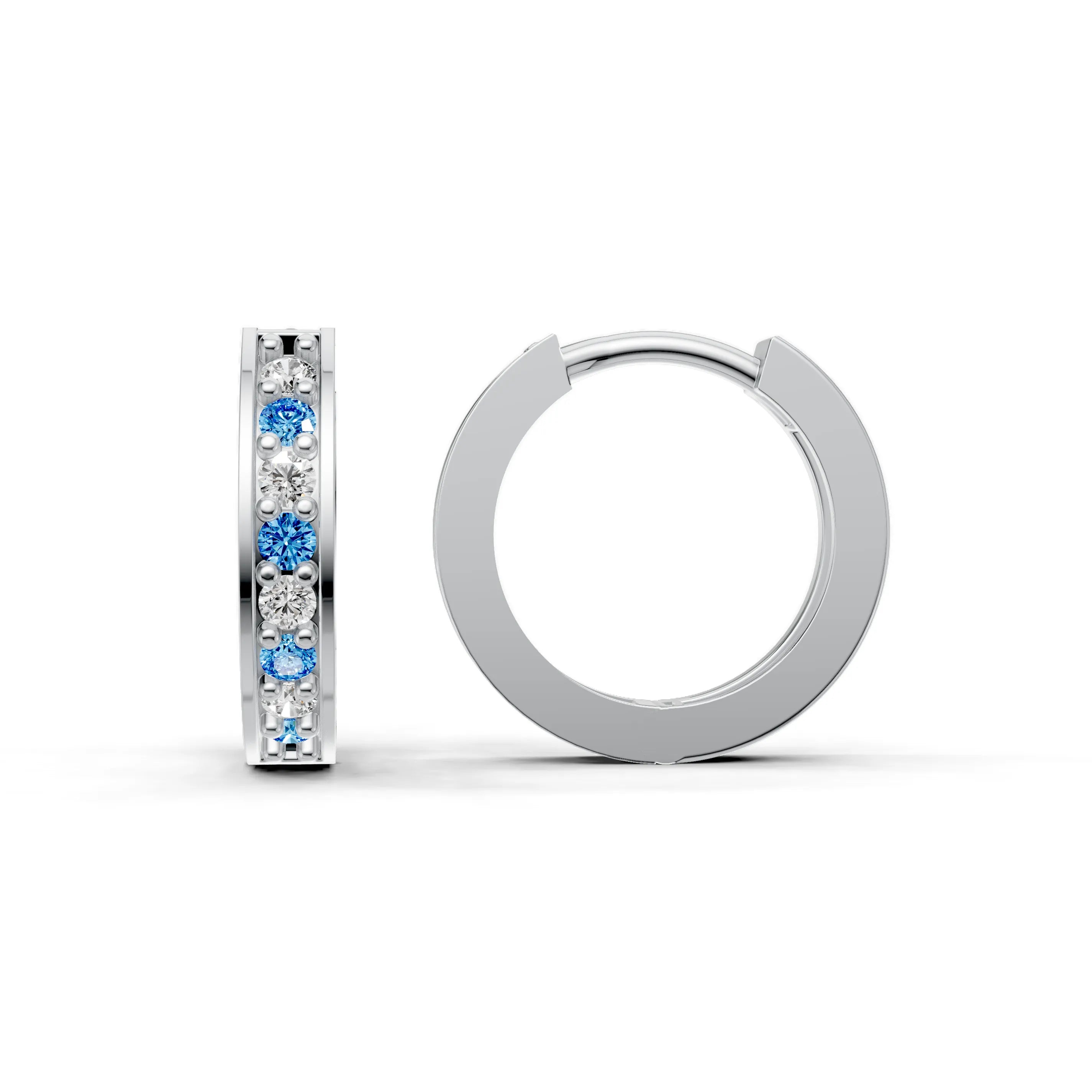 Silver_Diamond_Aquamarine