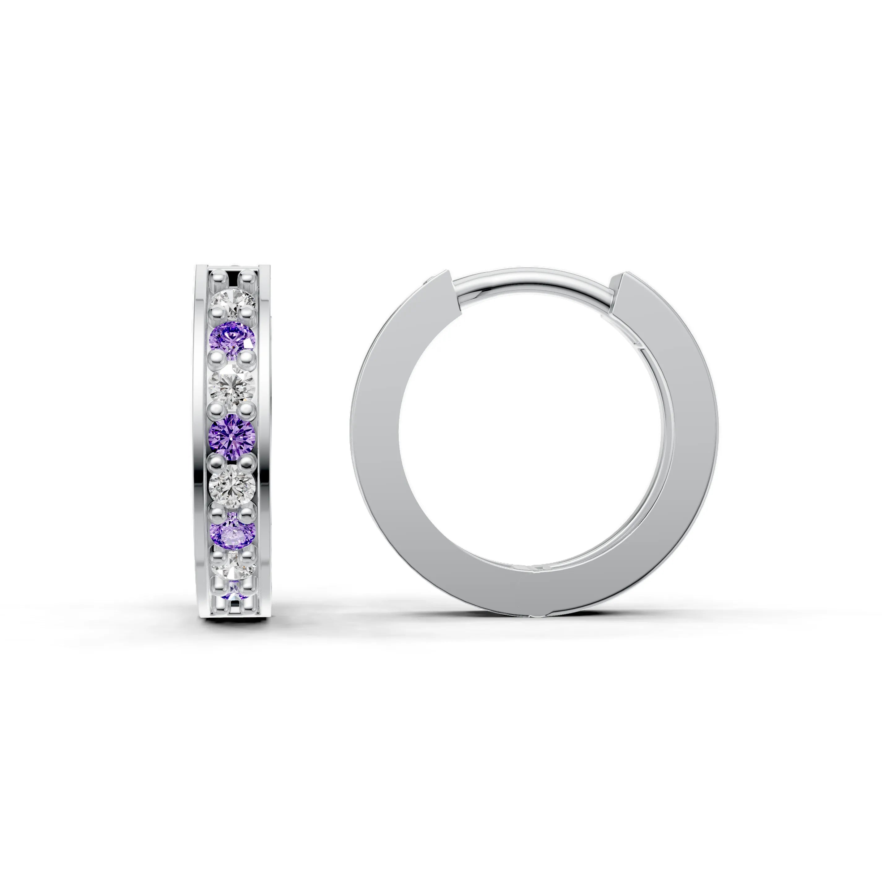 Silver_Diamond_Amethyst