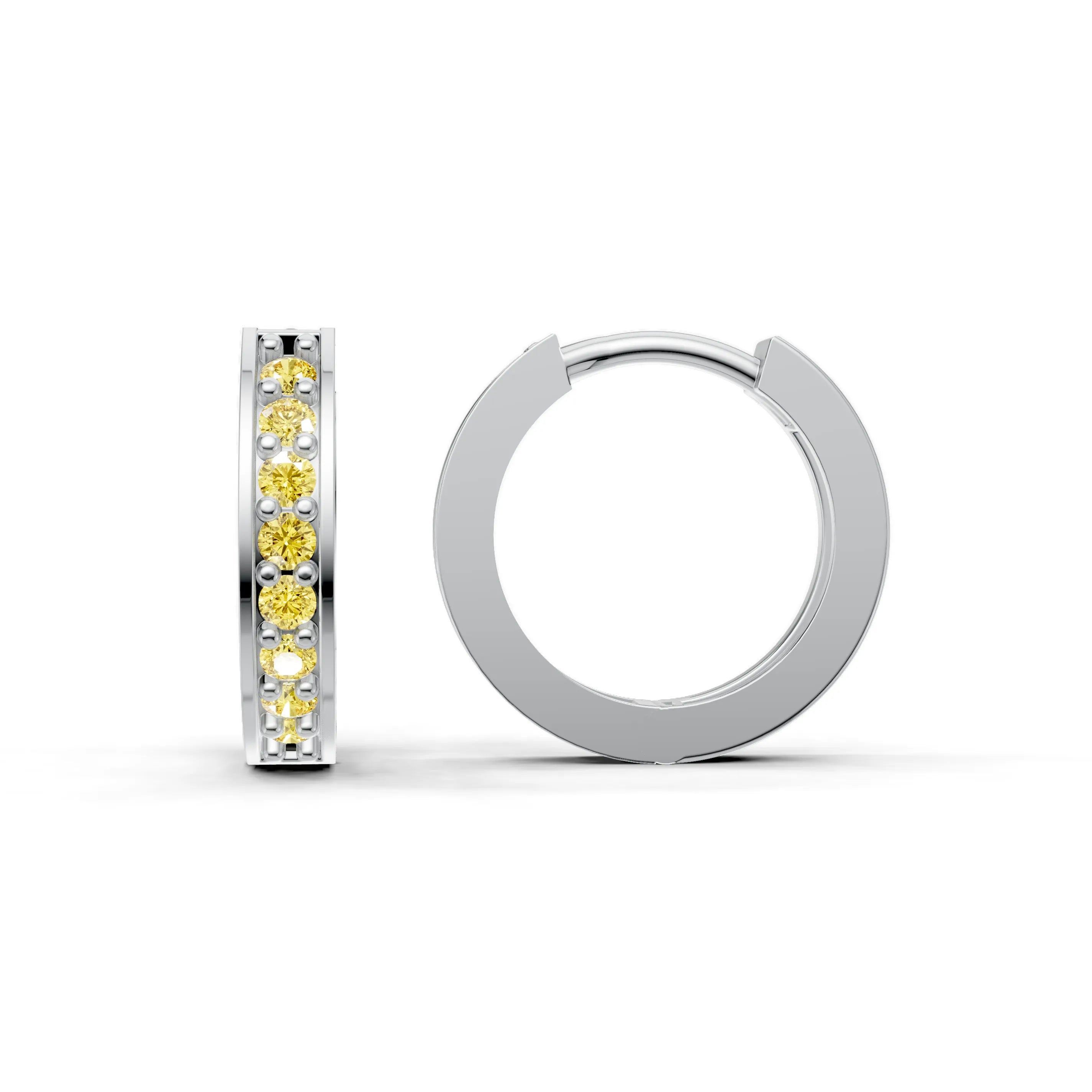 Silver_Citrine_Citrine