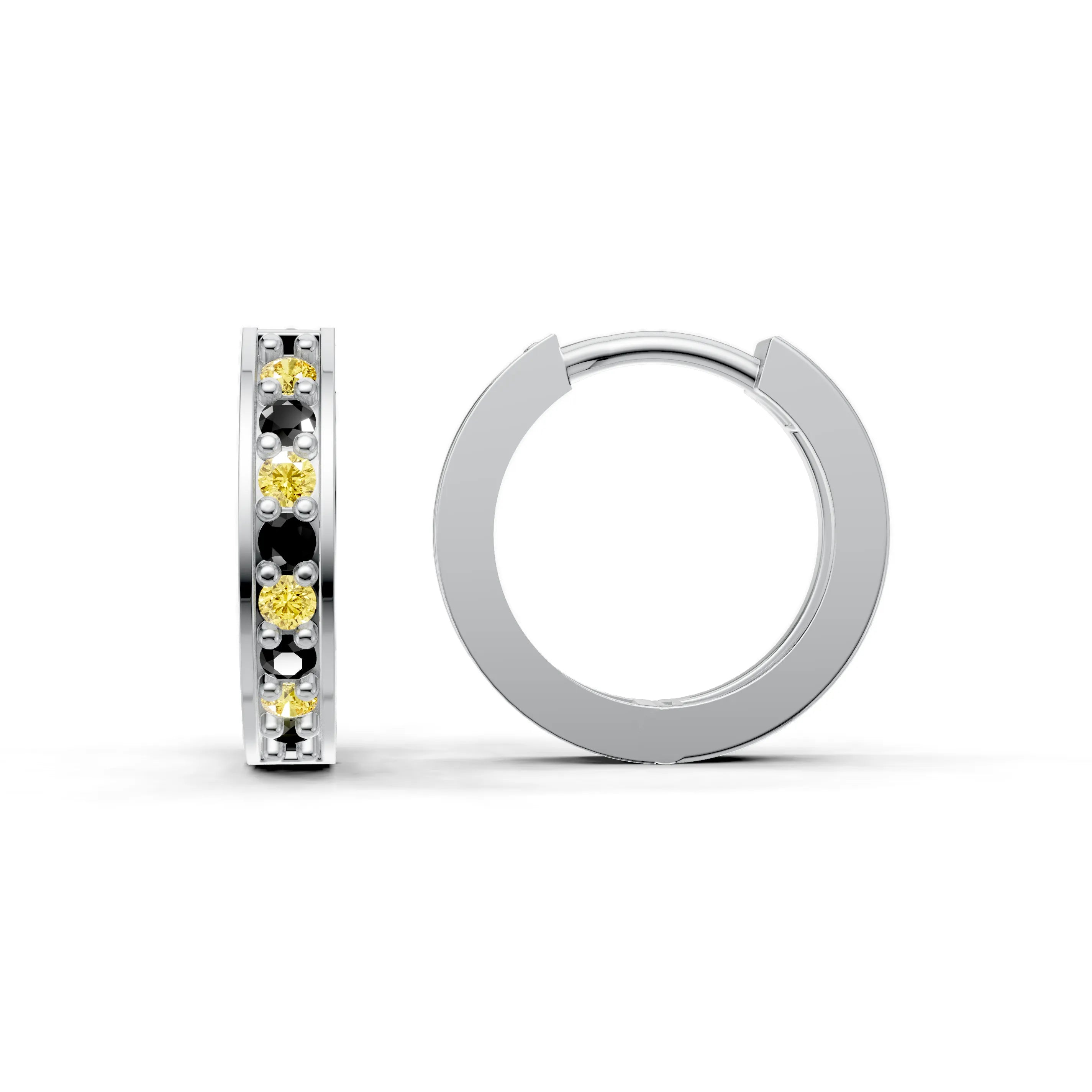 Silver_Citrine_Black