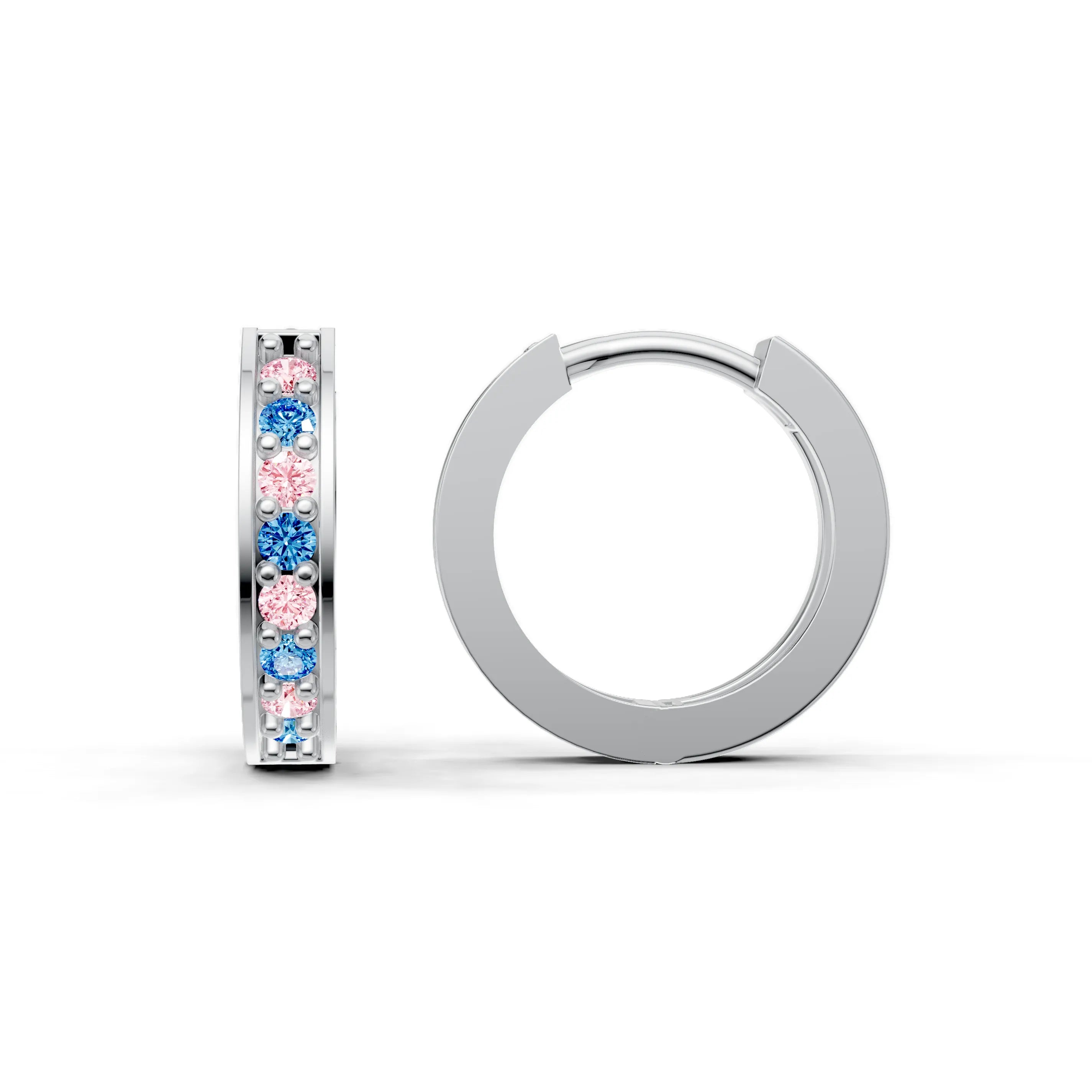 Silver_Pink_Aquamarine