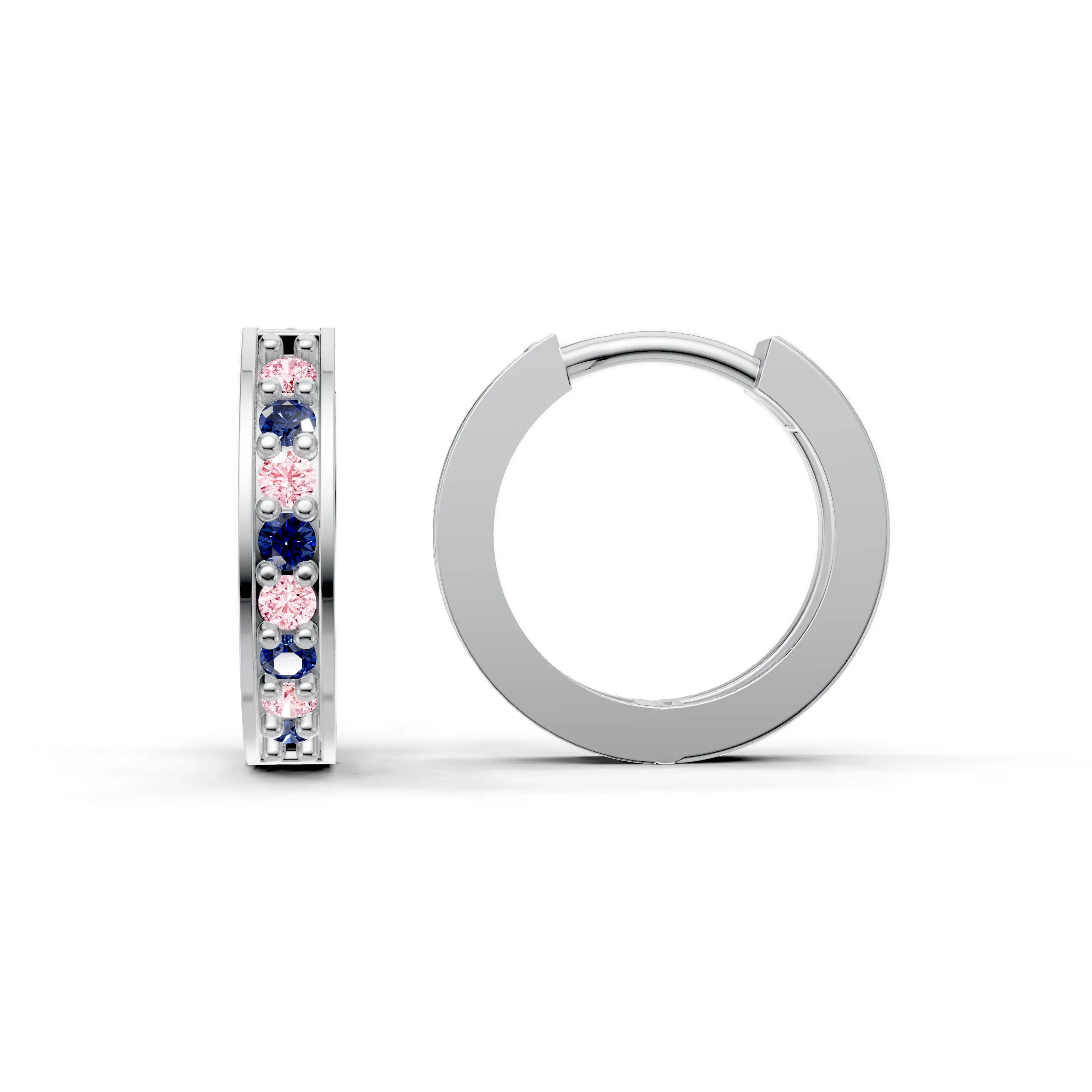 Silver_Pink_Sapphire