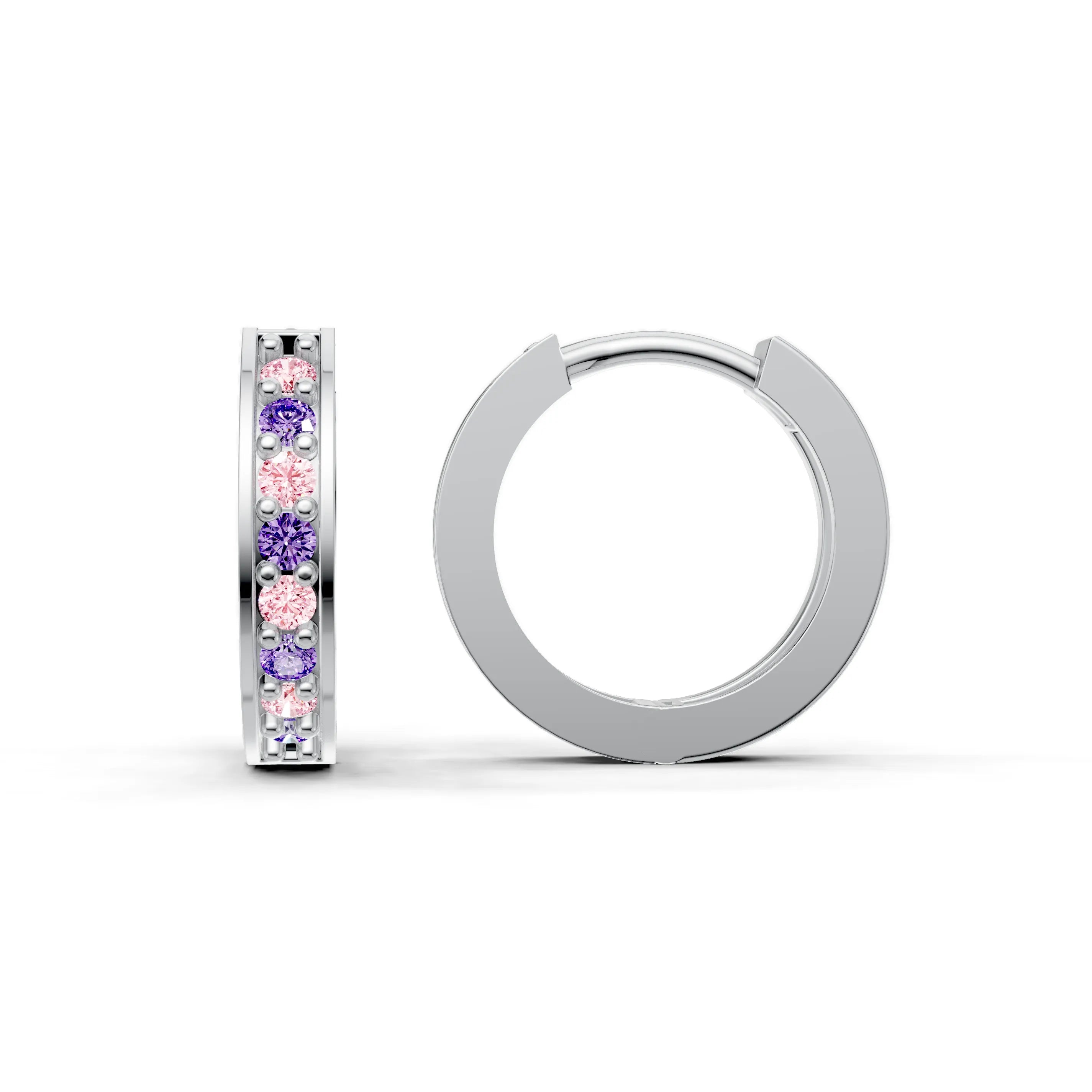 Silver_Pink_Amethyst