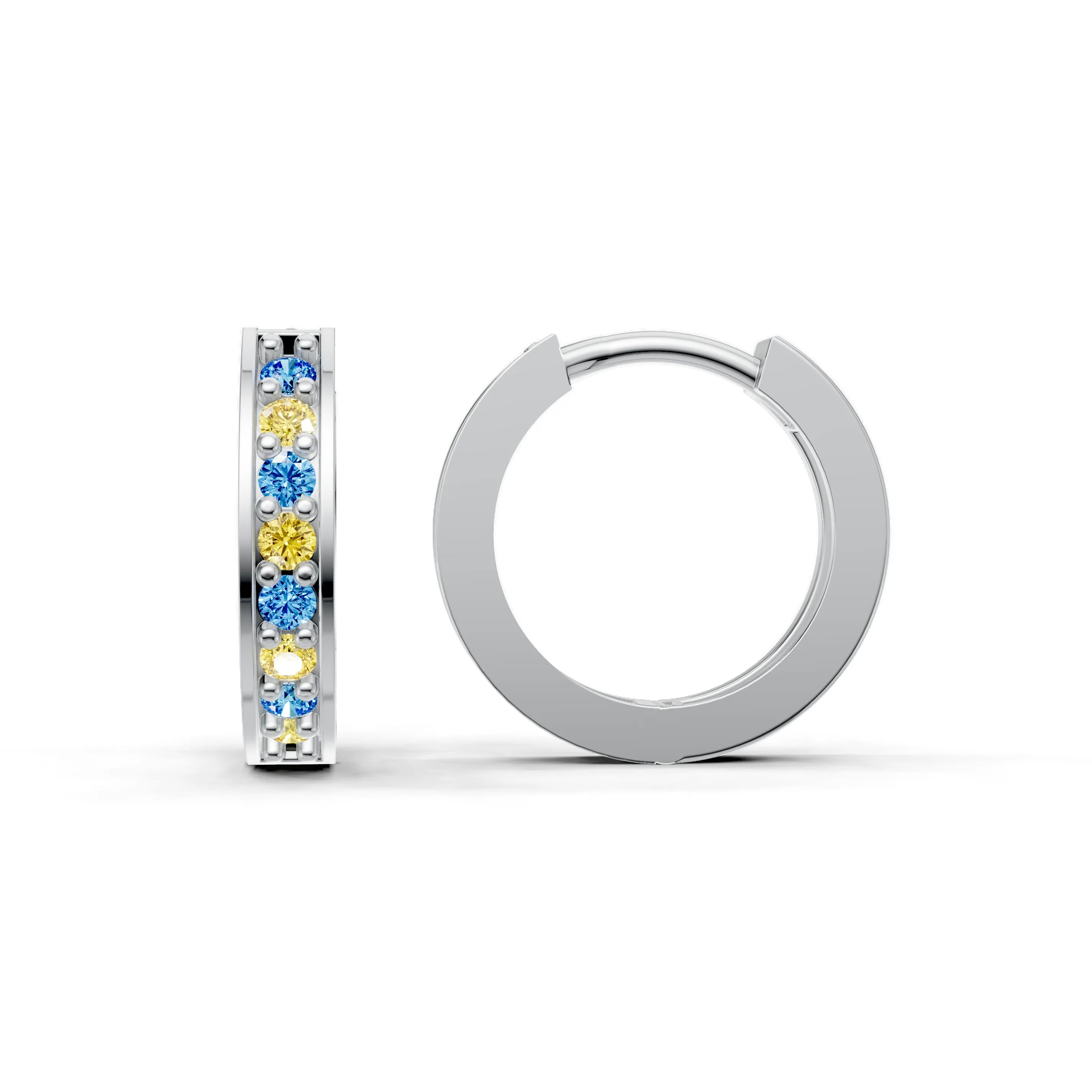 Silver_Aquamarine_Citrine