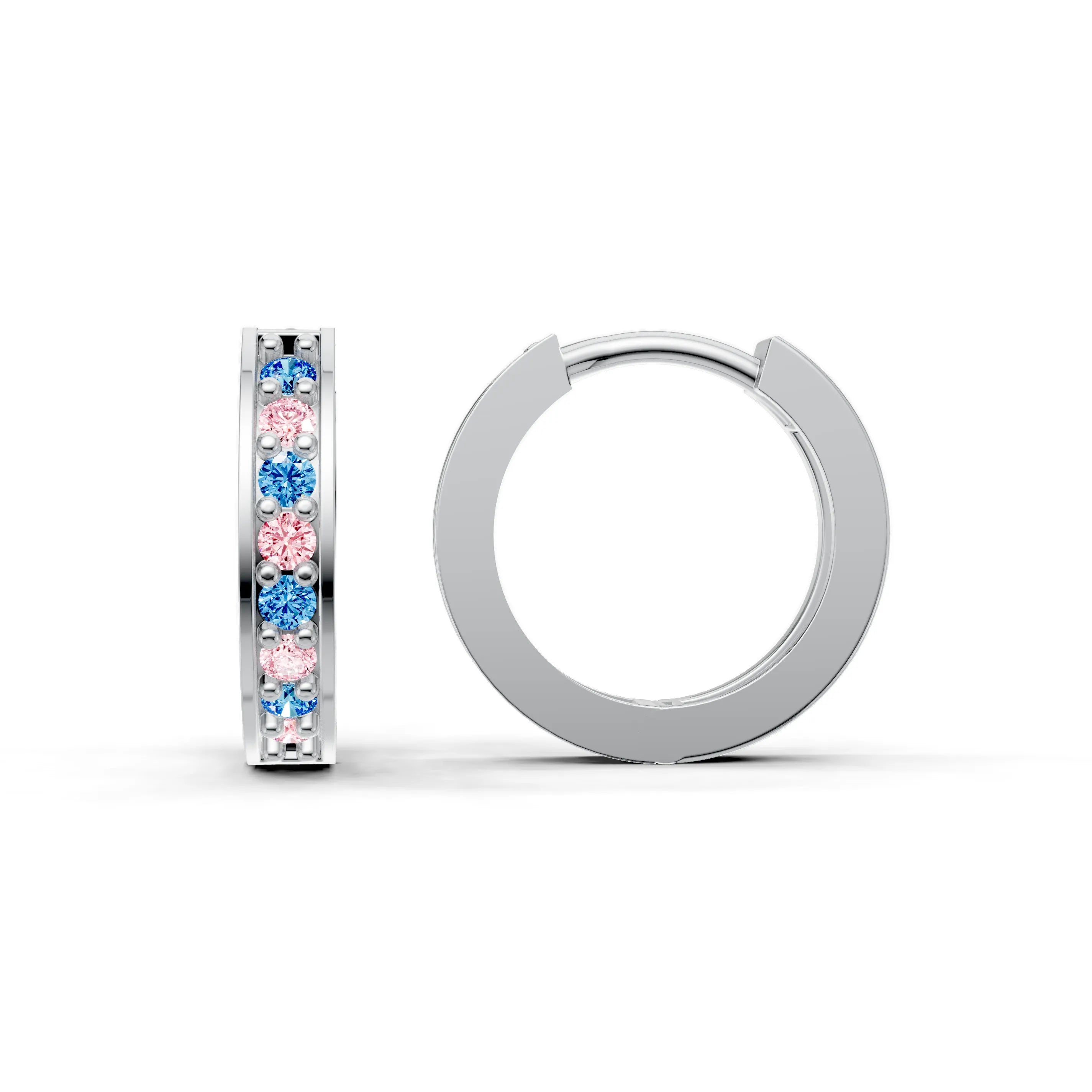 Silver_Aquamarine_Pink