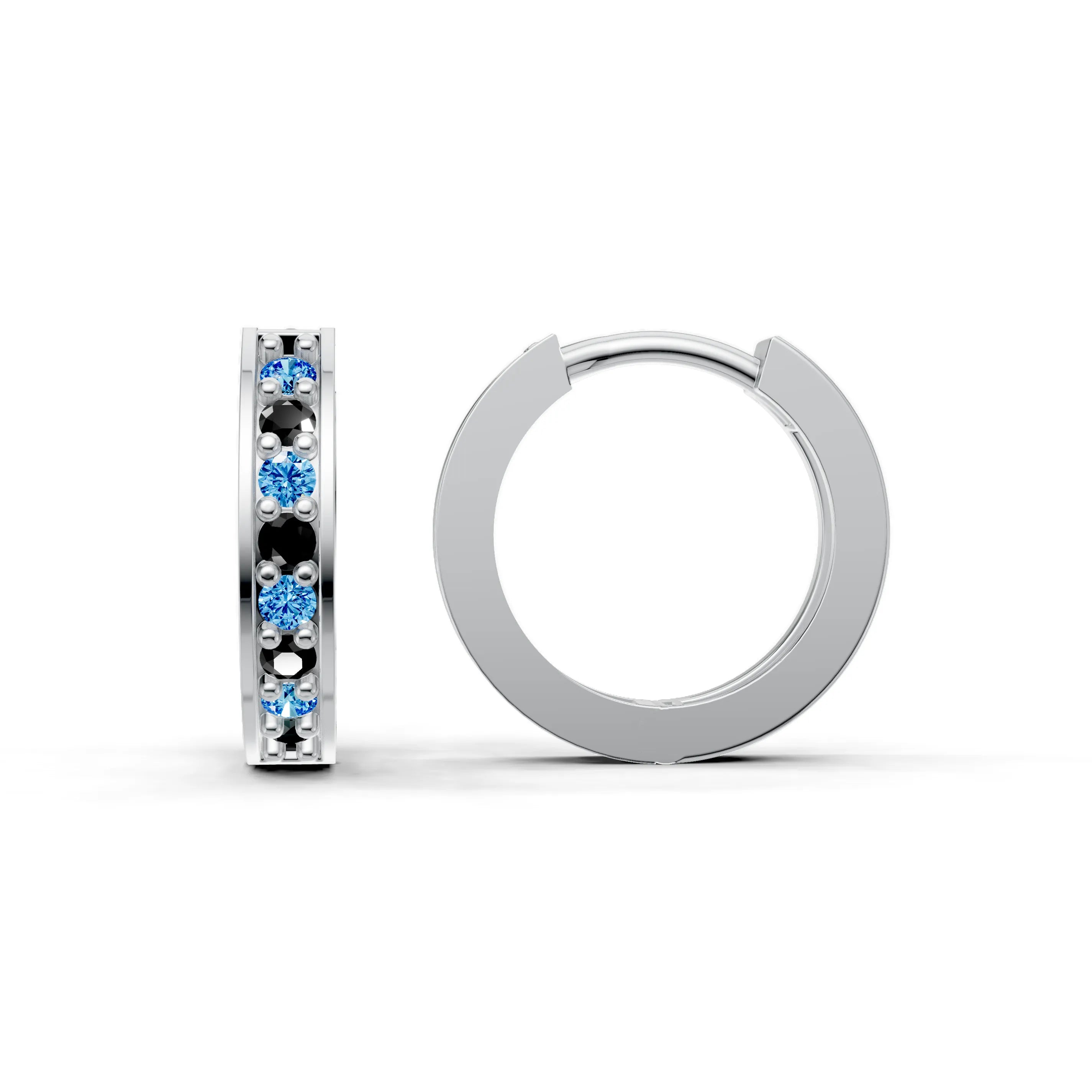 Silver_Aquamarine_Black