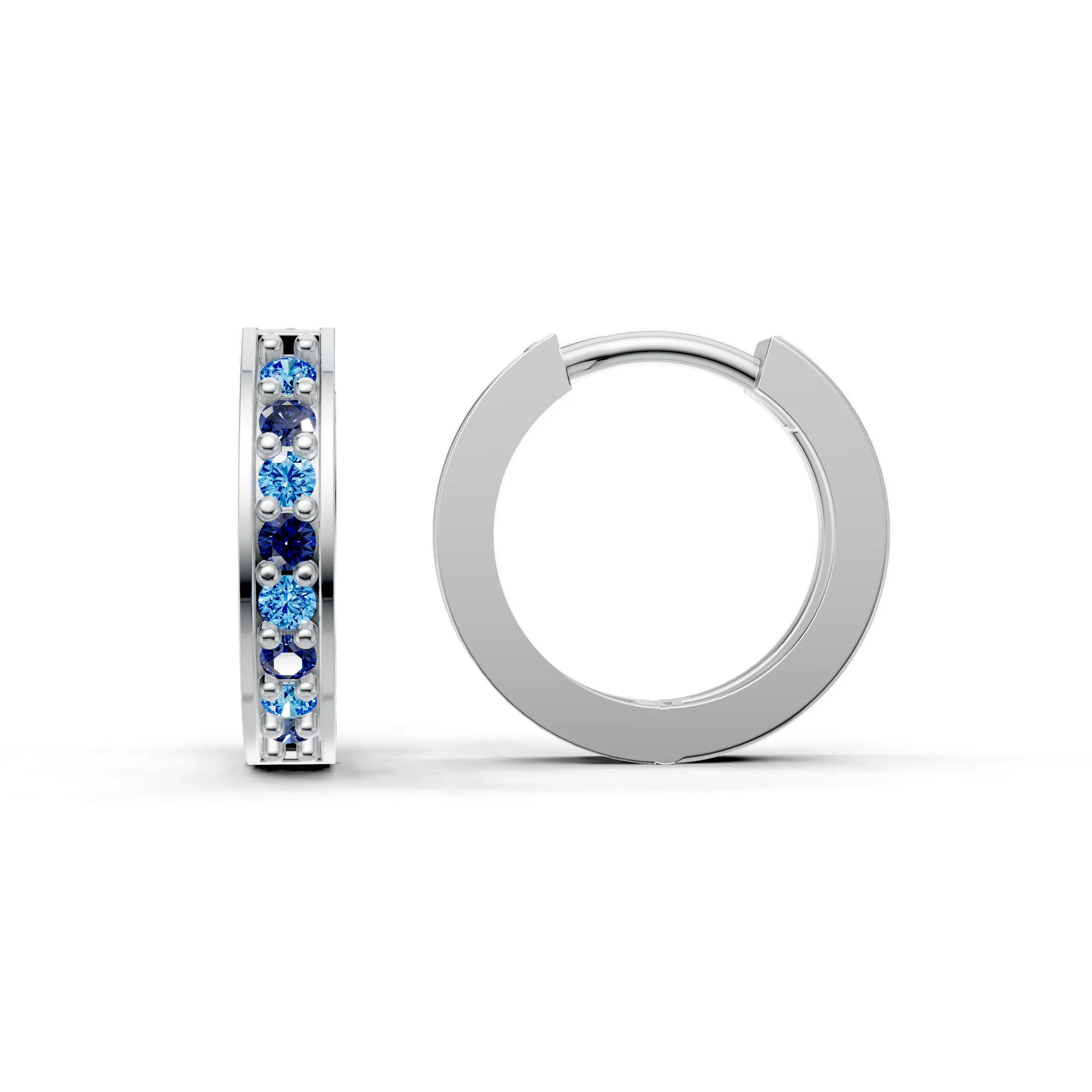 Silver_Aquamarine_Sapphire