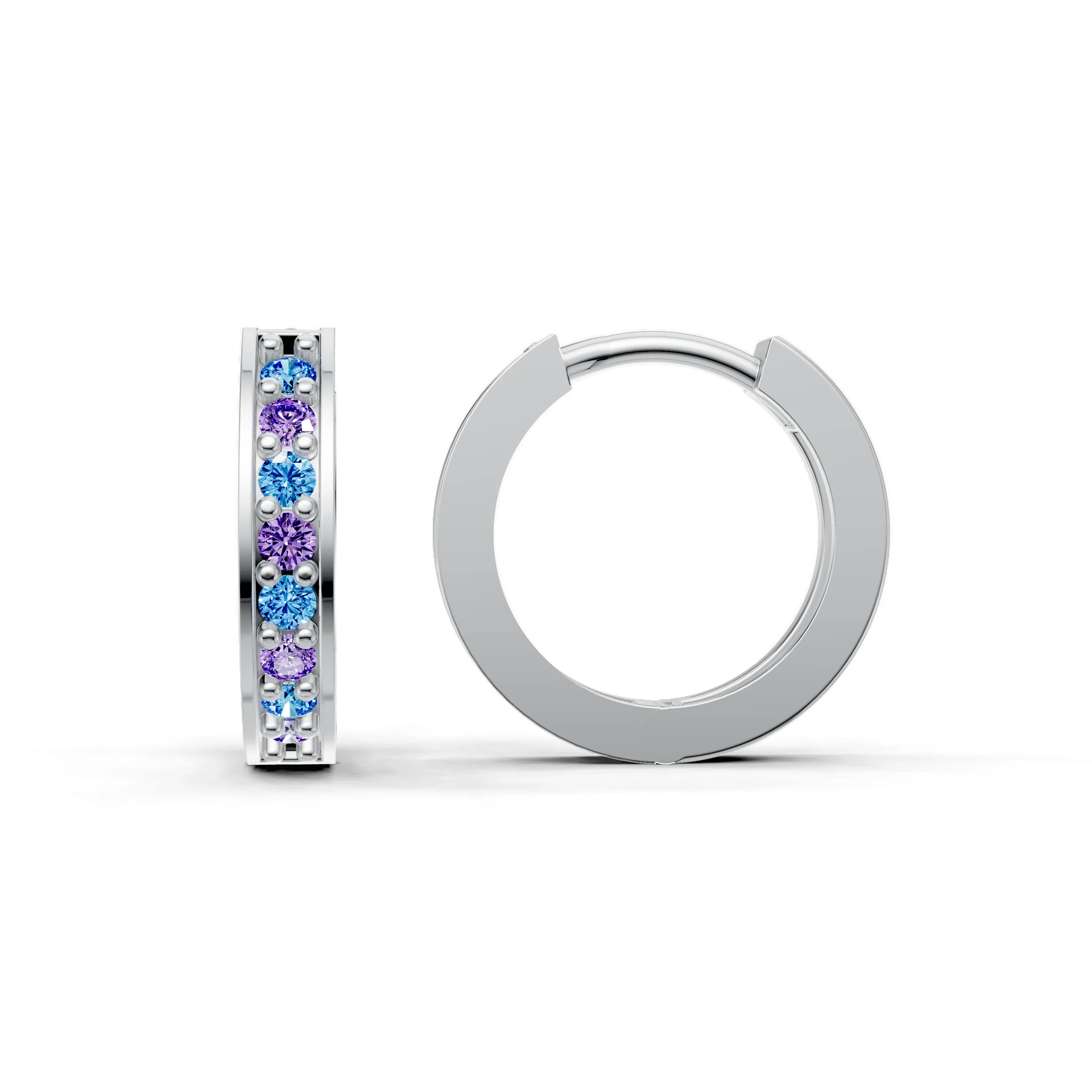 Silver_Aquamarine_Amethyst