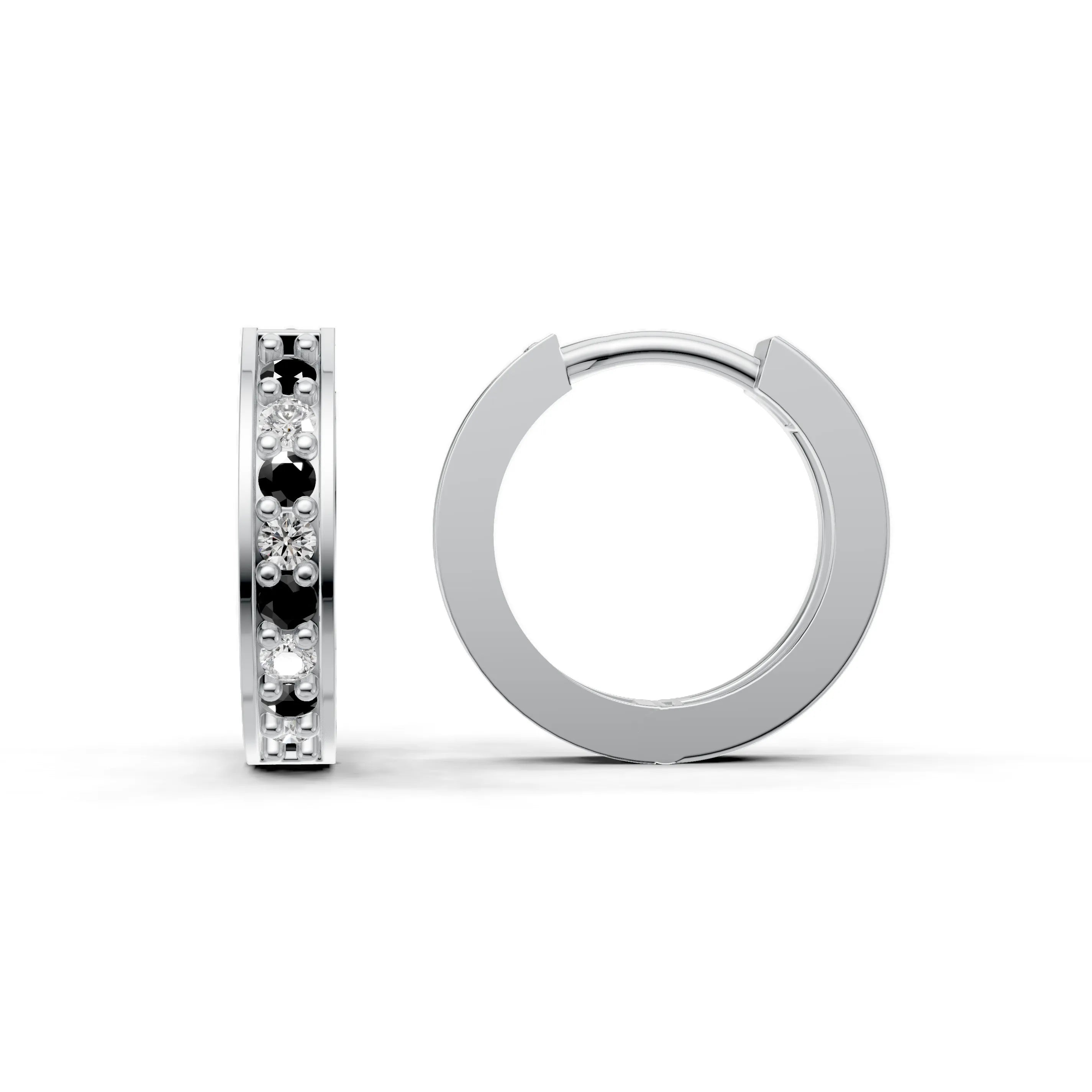 Silver_Black_Diamond